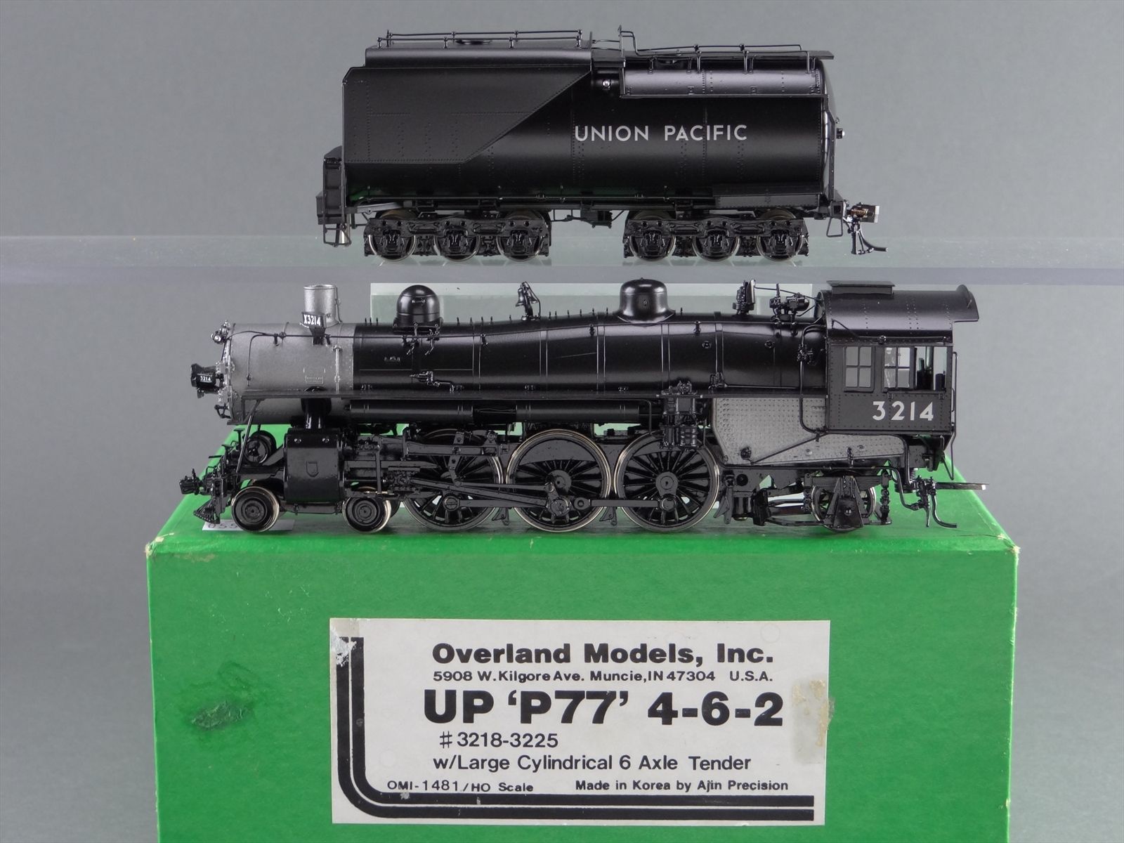 Product 055010 image