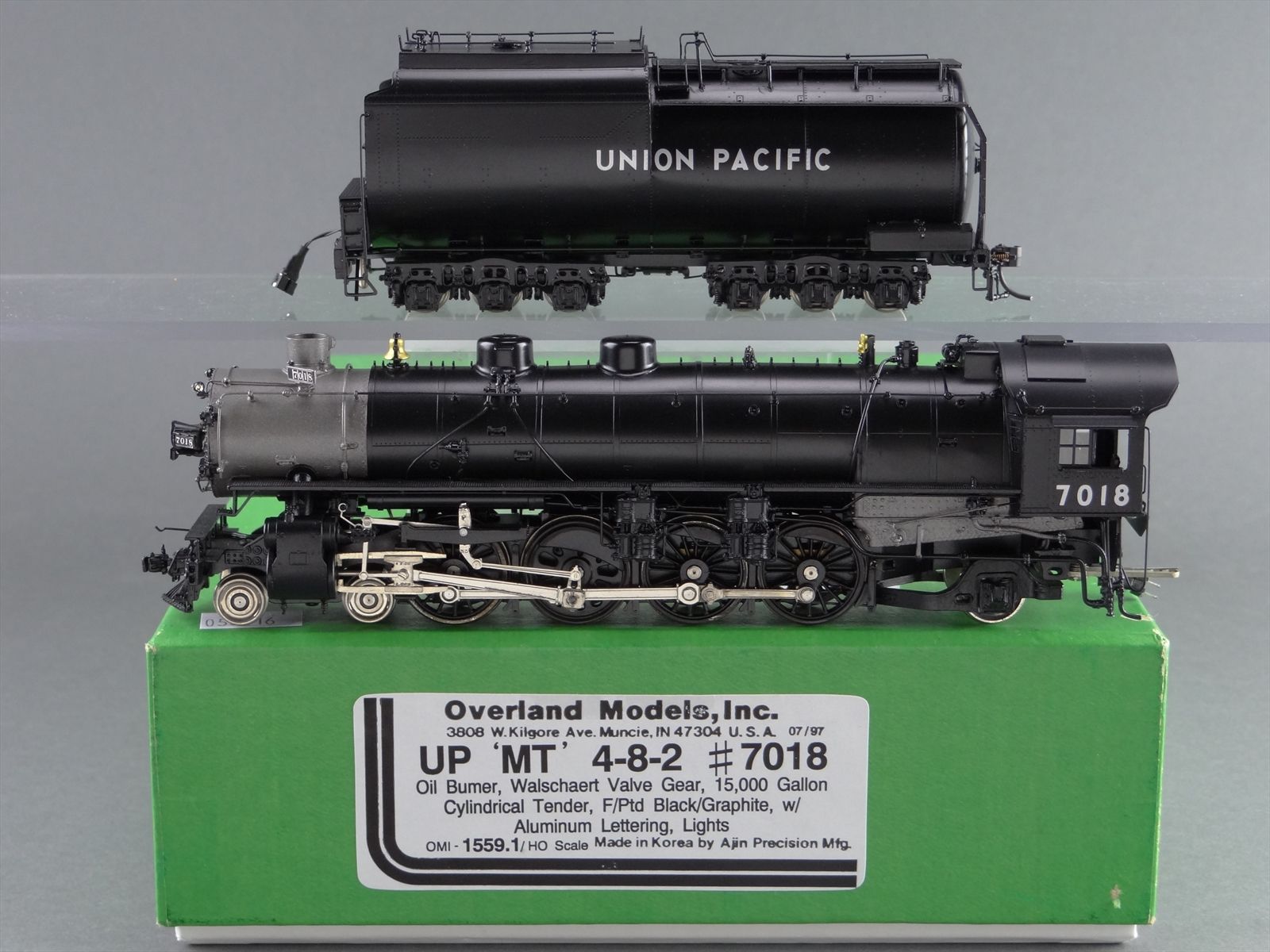 Product 055016 image