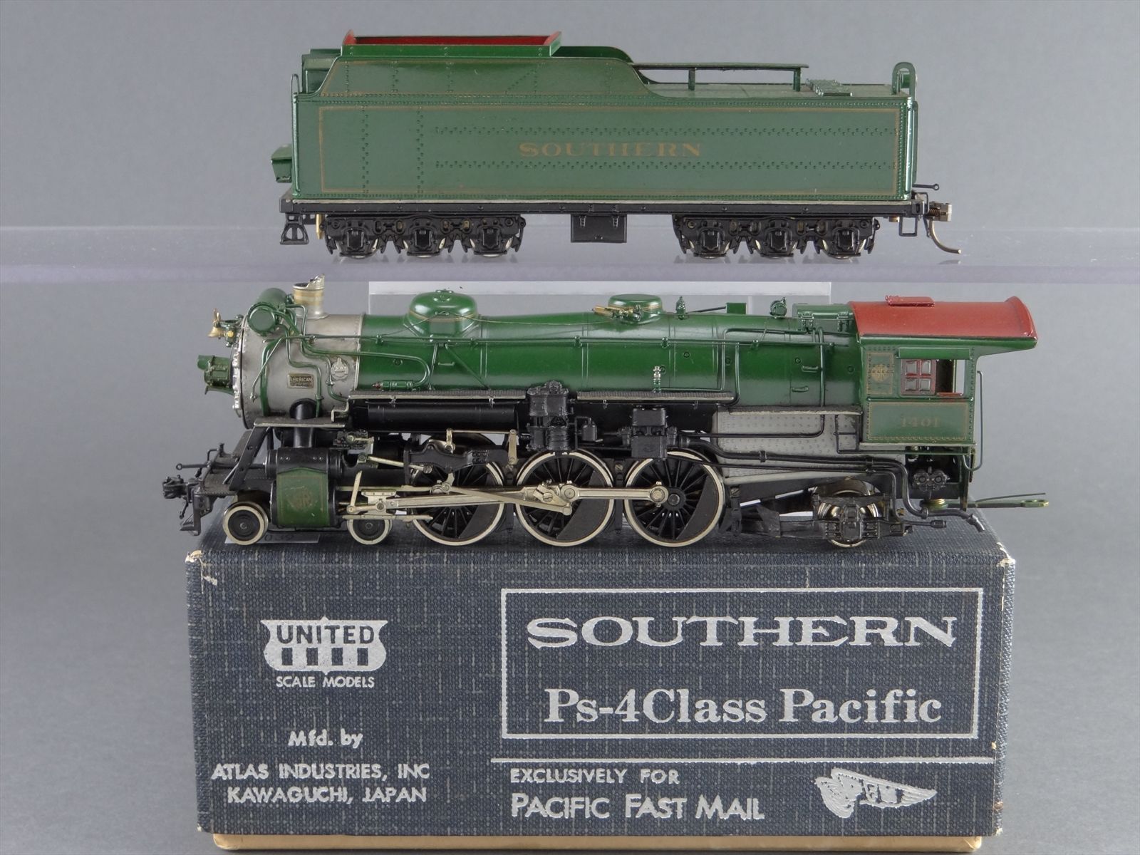 Product 055039 image