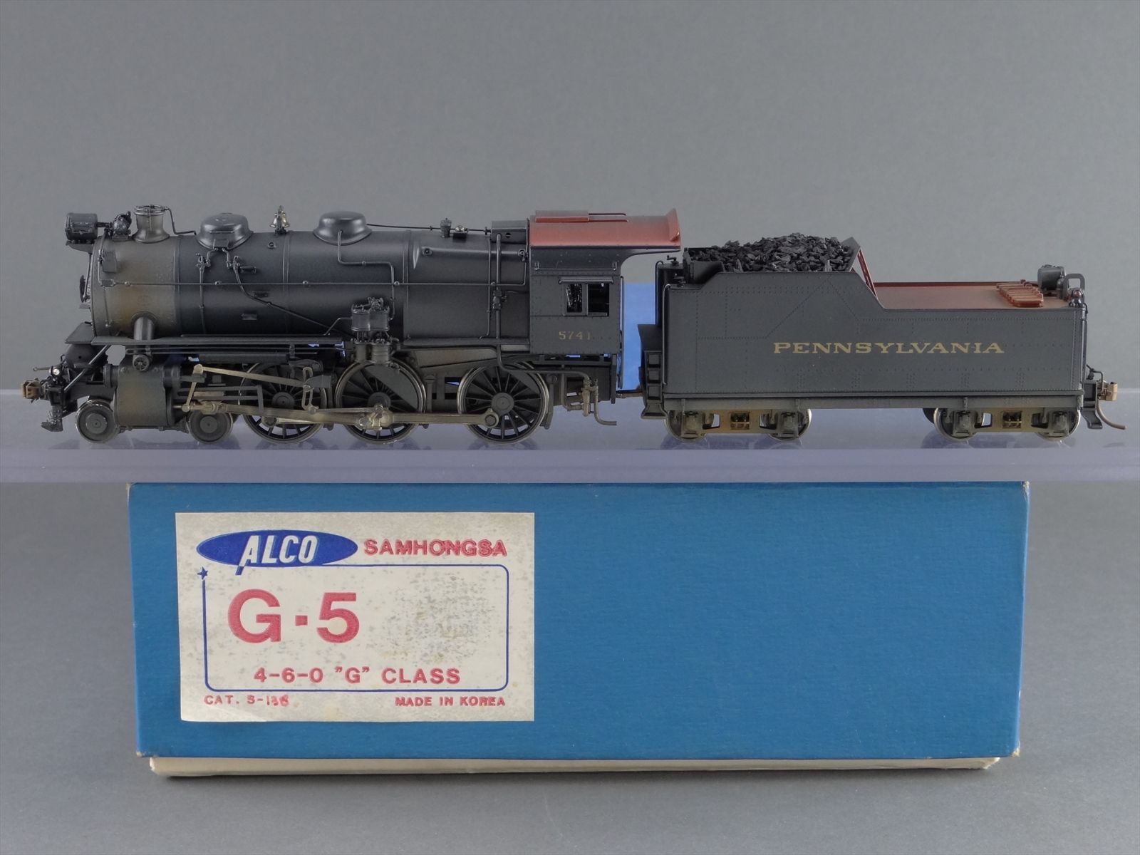 Product 055050 image