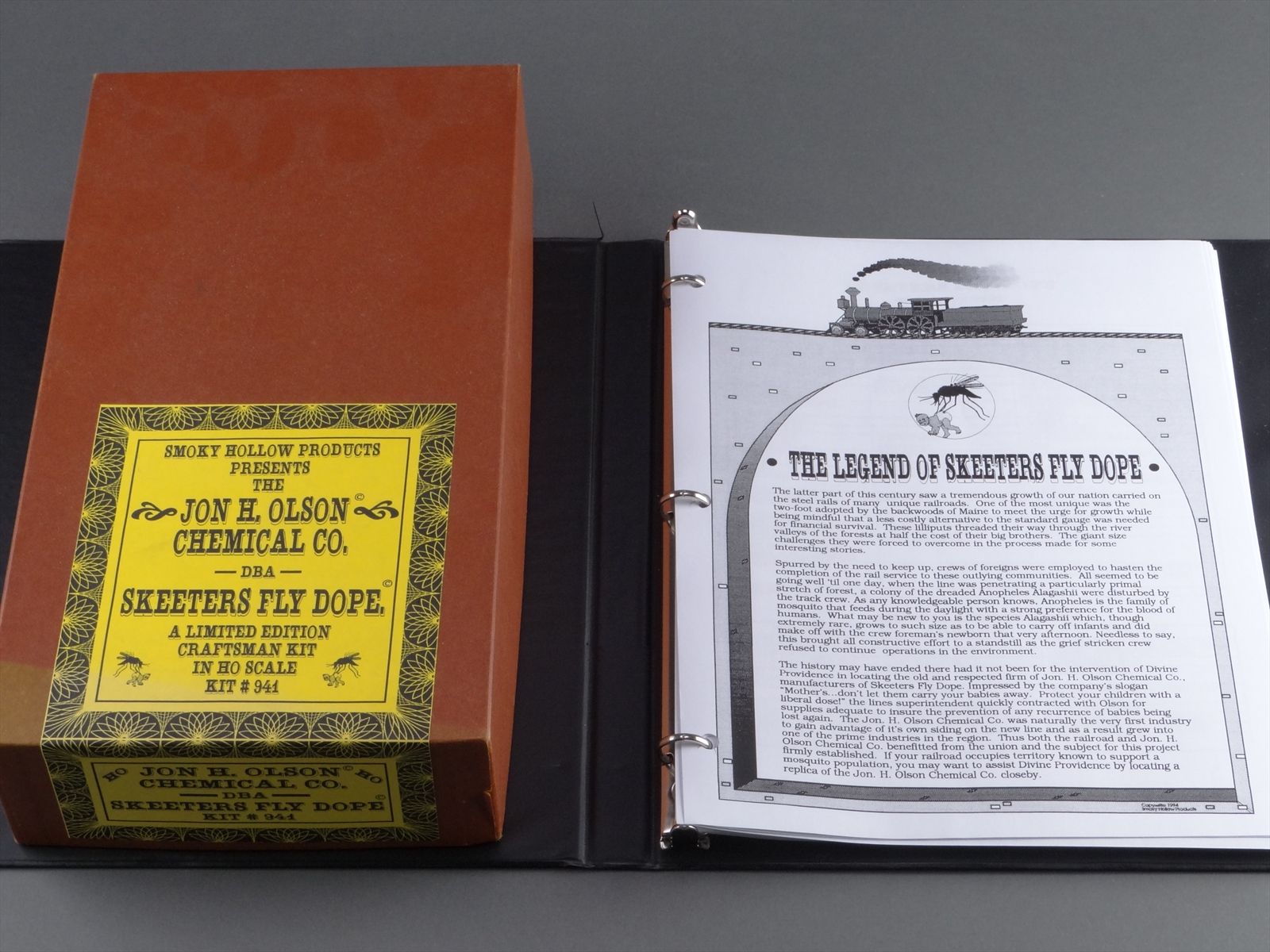 Product 054726 image