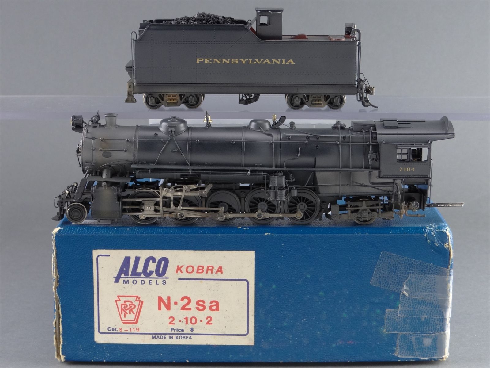 Product 055049 image