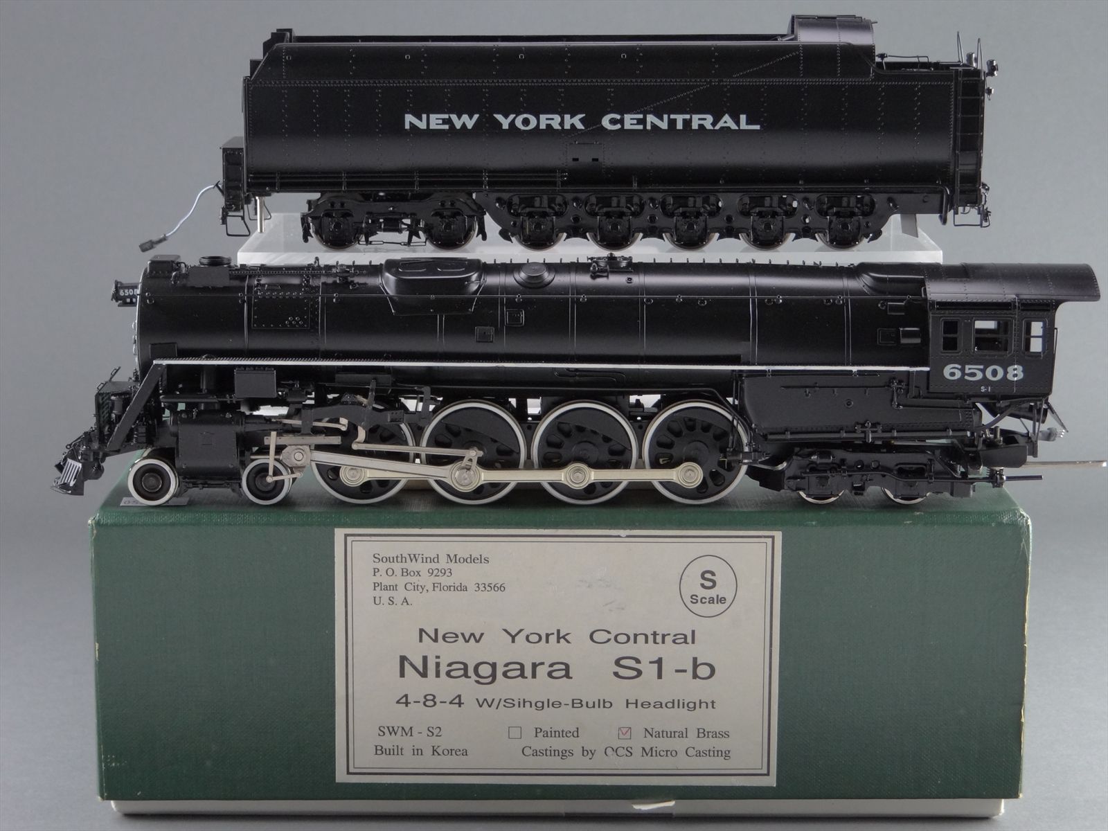 Product 055113 image