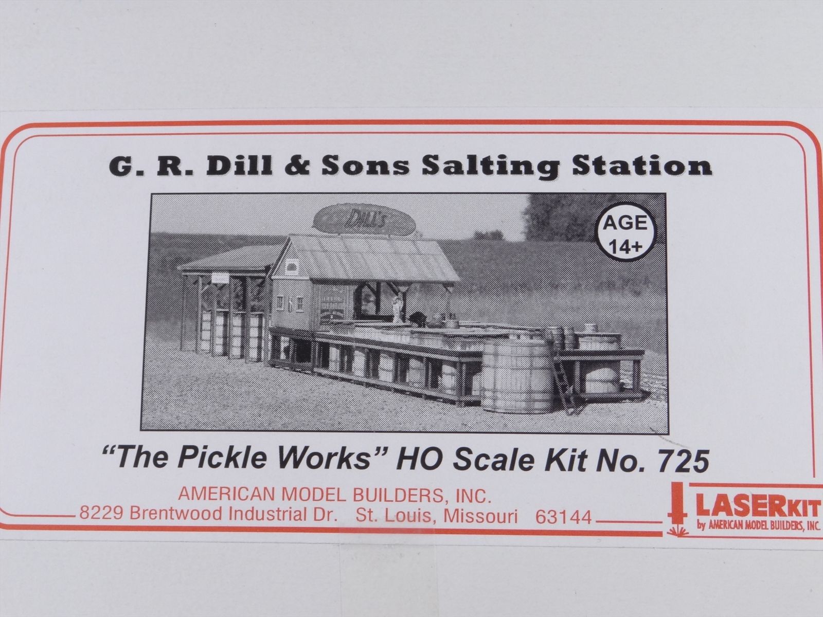 Product 055144 image