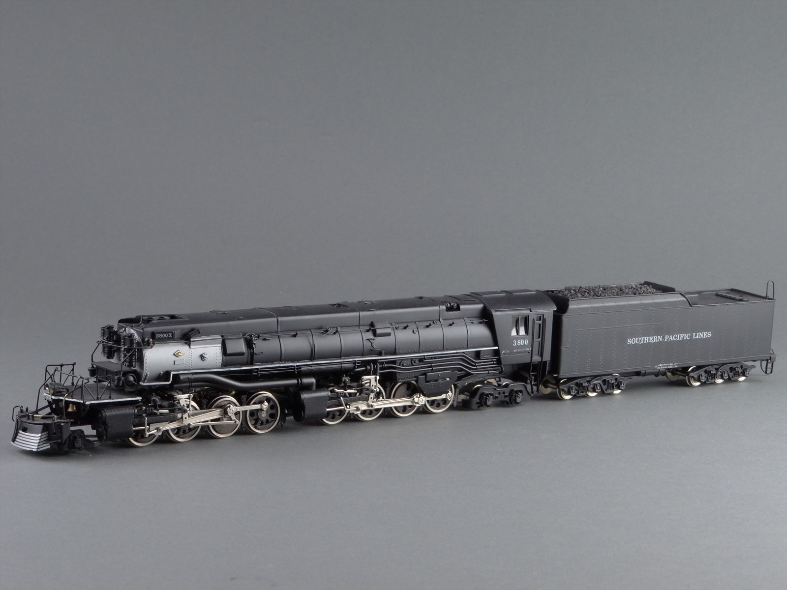 Product 055226 image