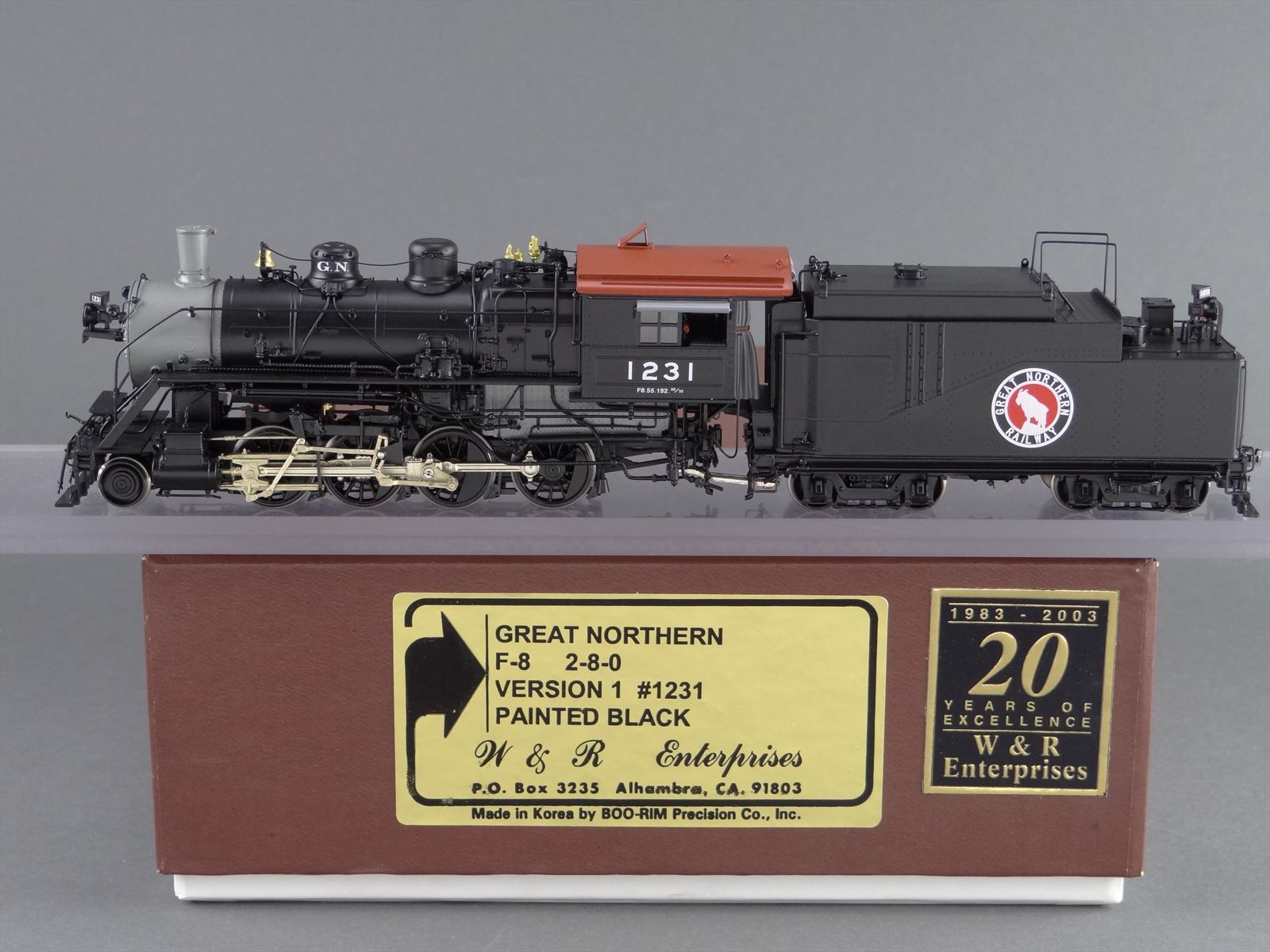 Product 055260 image