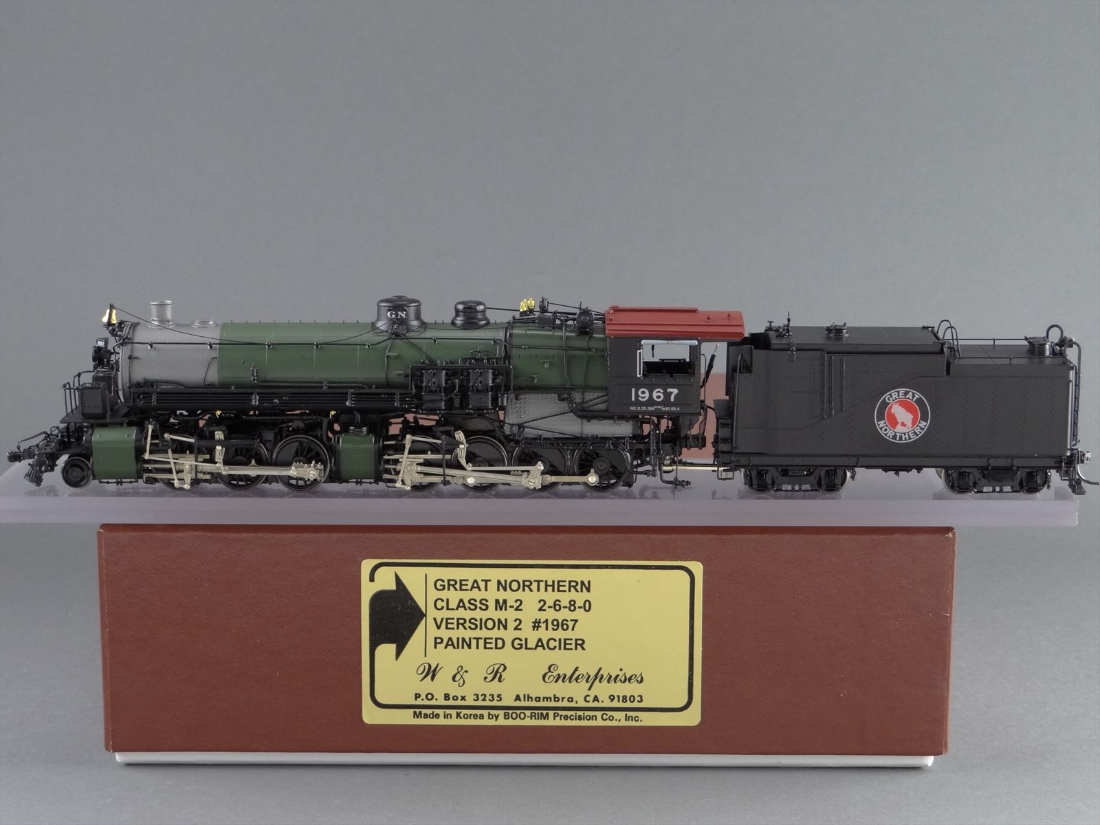 Product 055270 image