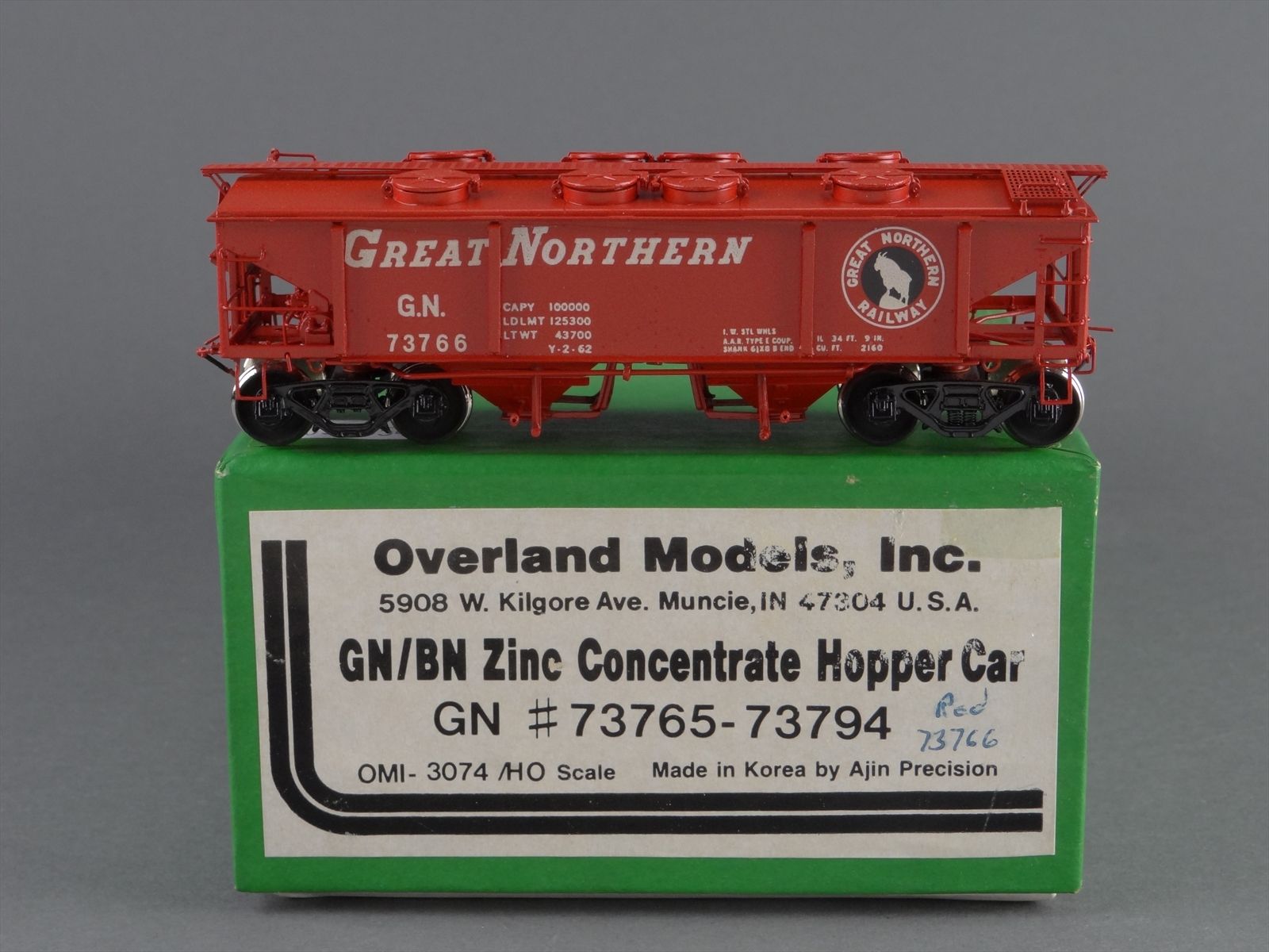 Product 055354 image