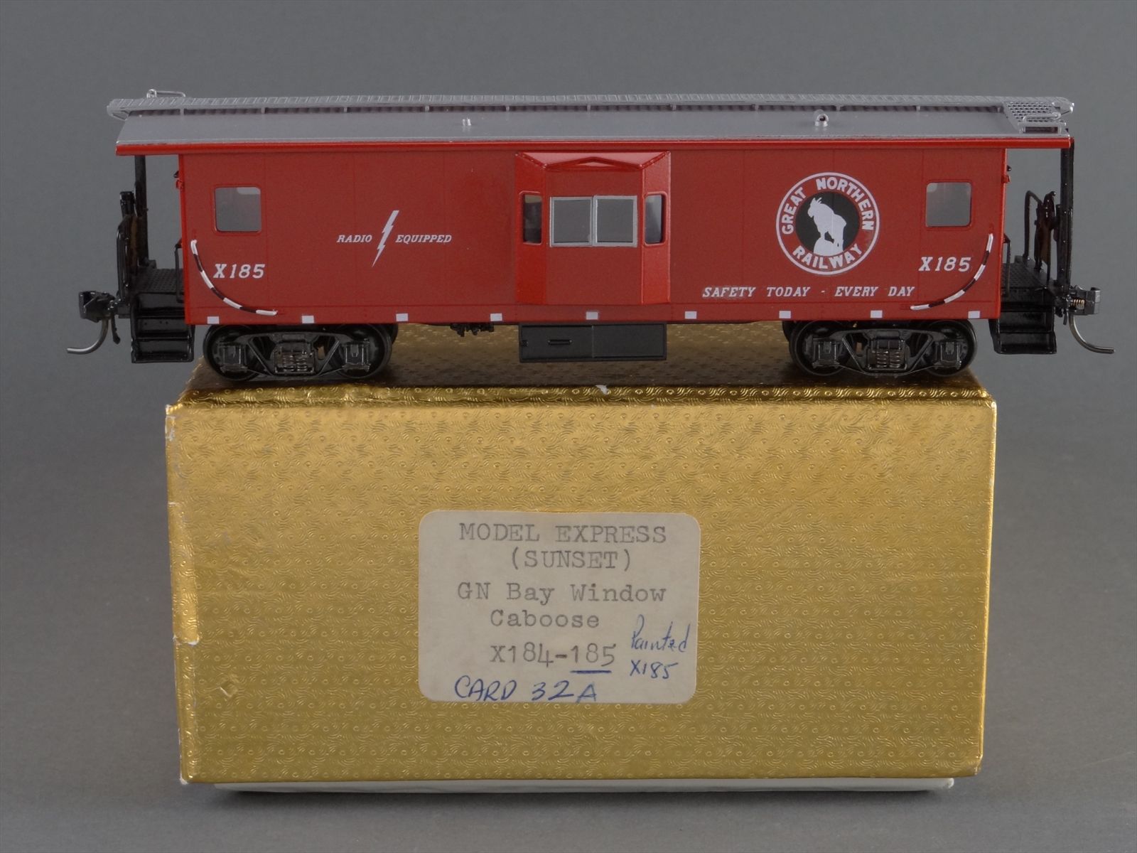 Product 055355 image