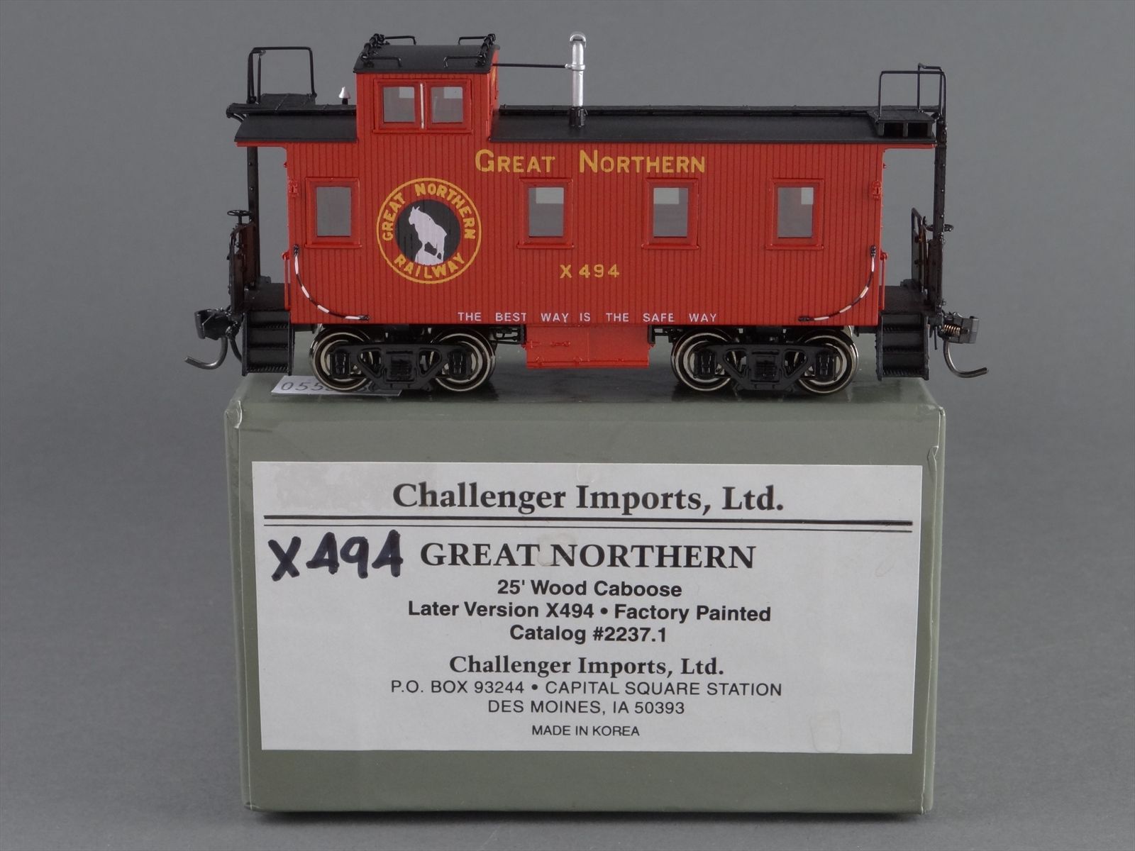 Product 055365 image