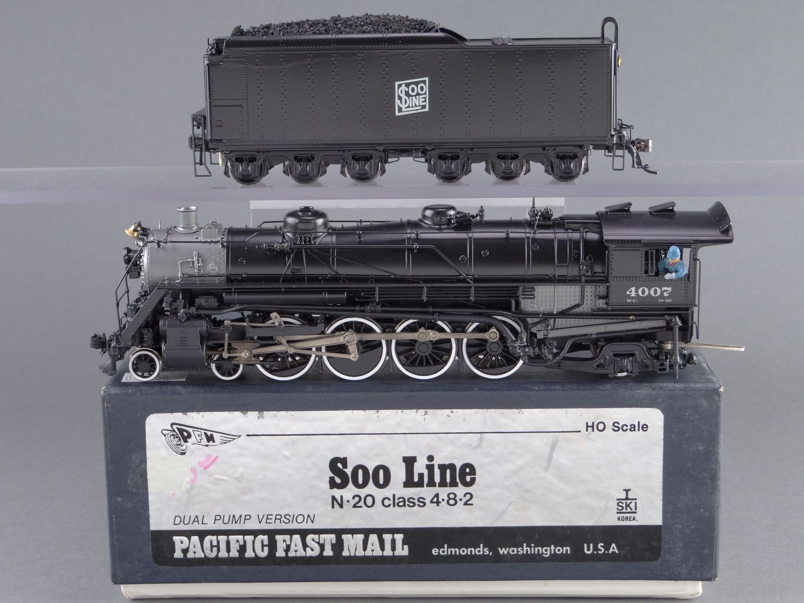 Product 055156 image