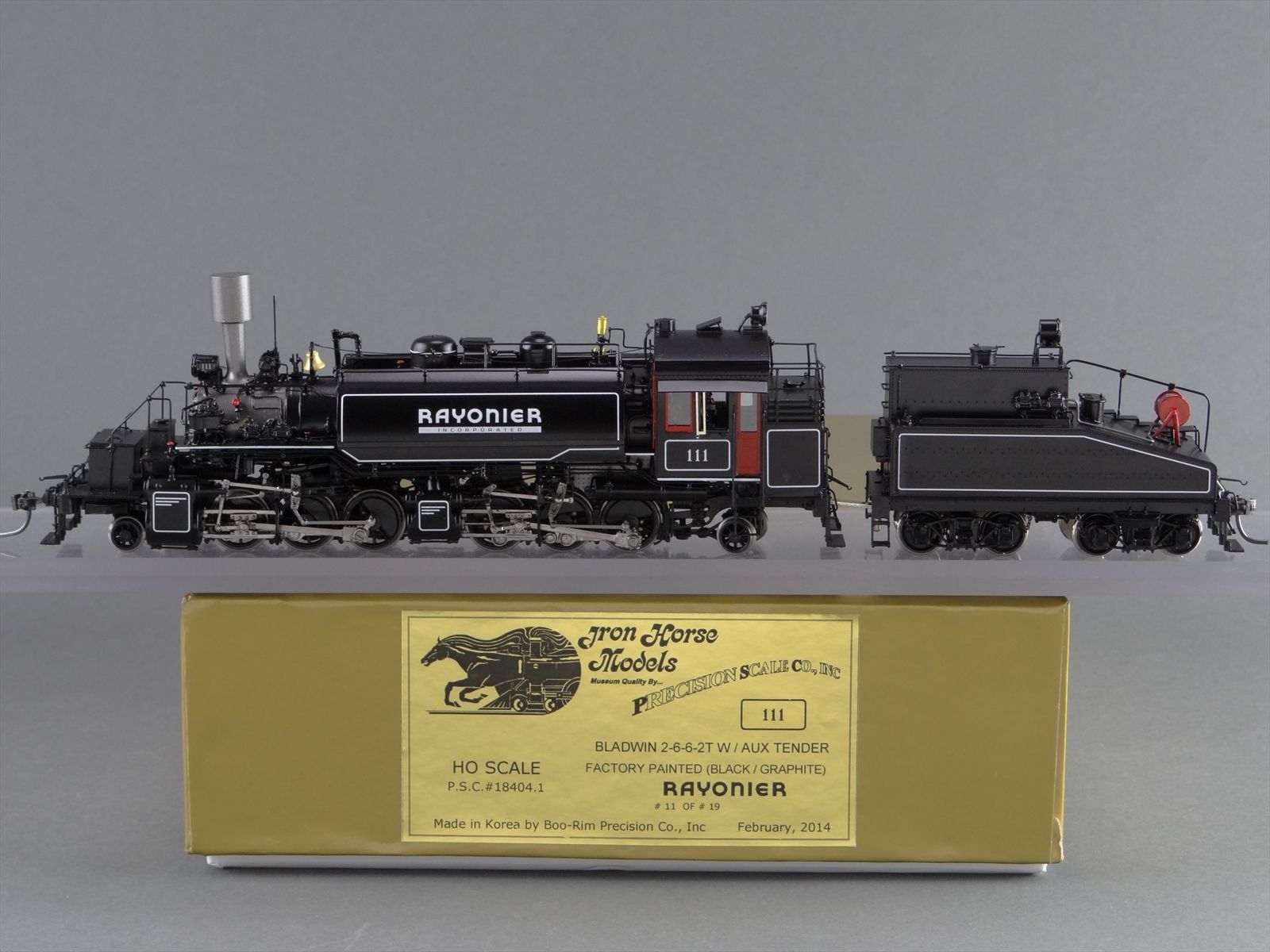 Product 055391 image