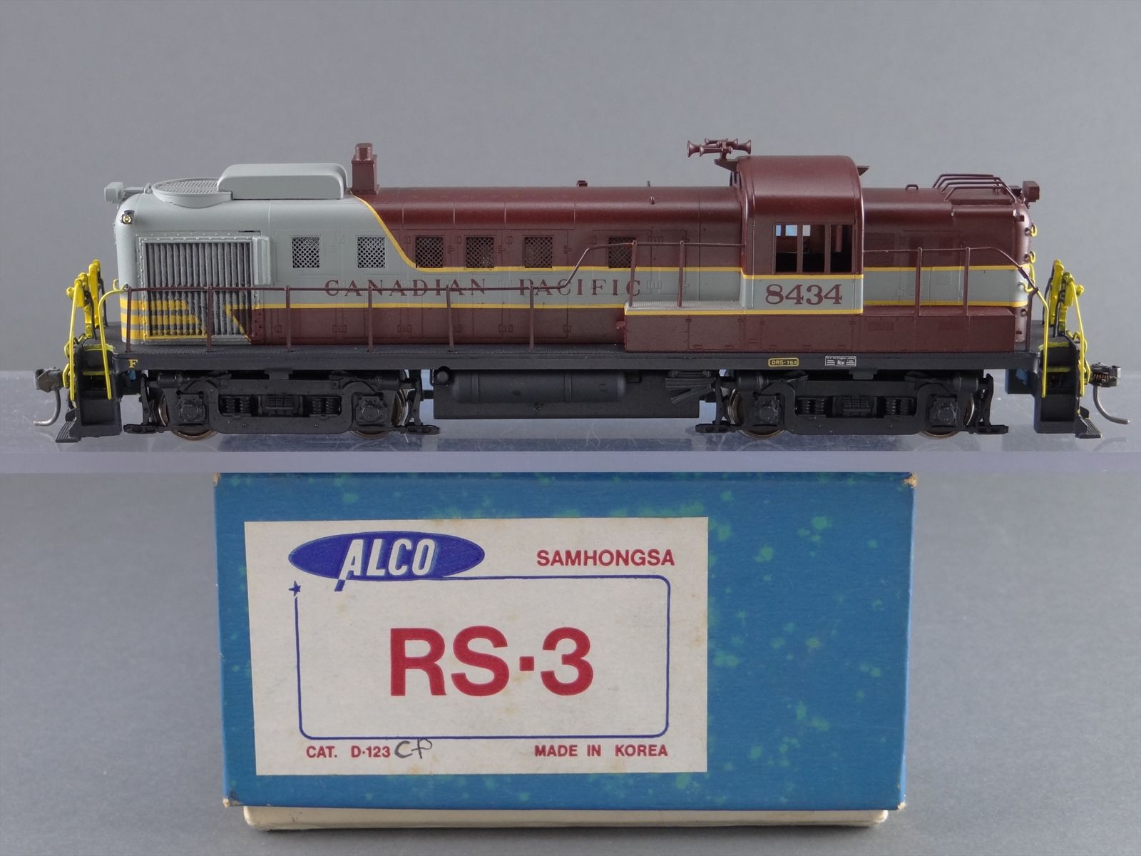 Product 055449 image