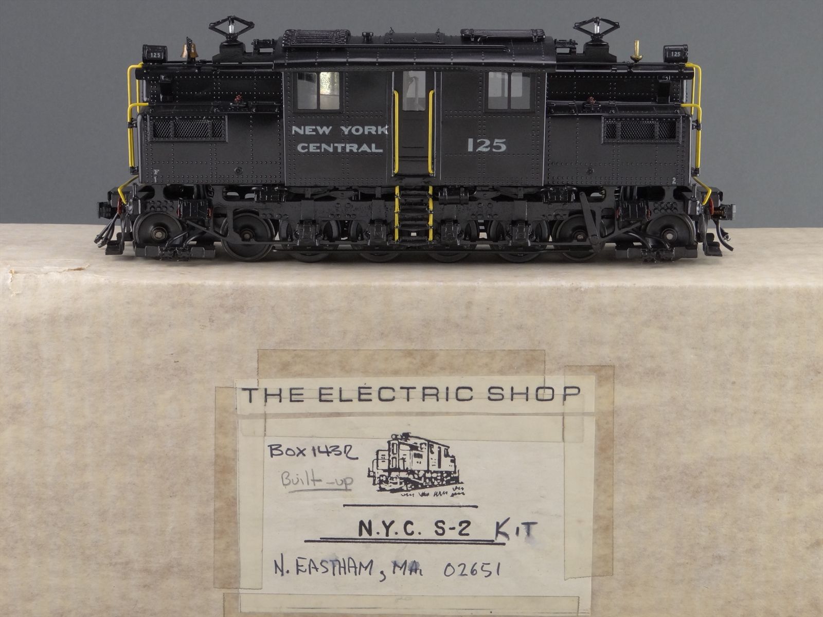 Product 055454 image