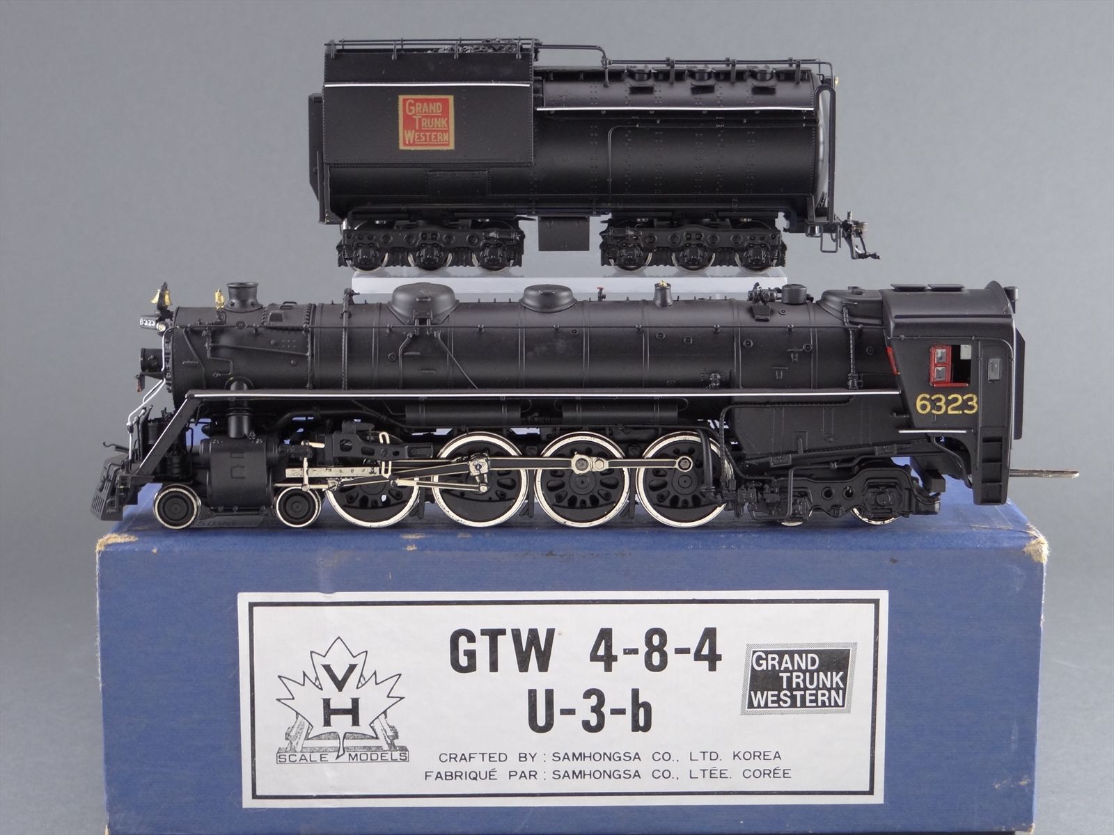 Product 055096 image