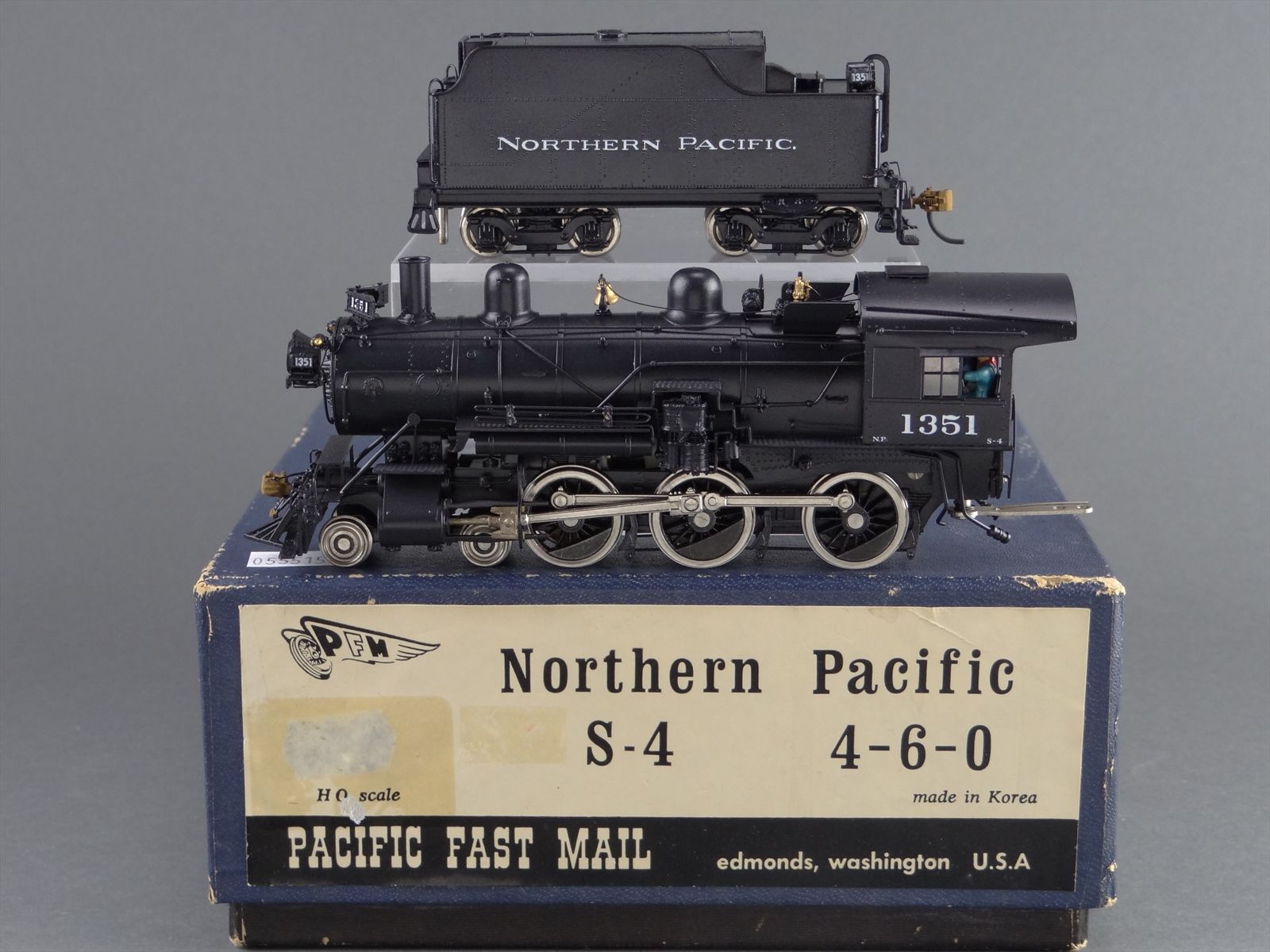 Product 055515 image