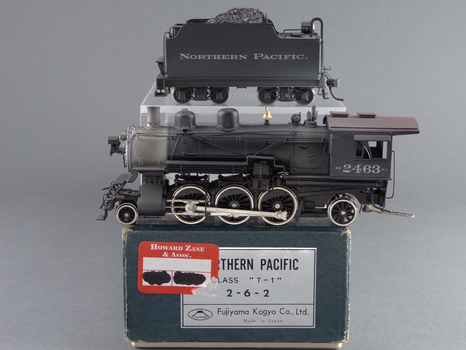Product 055532 image
