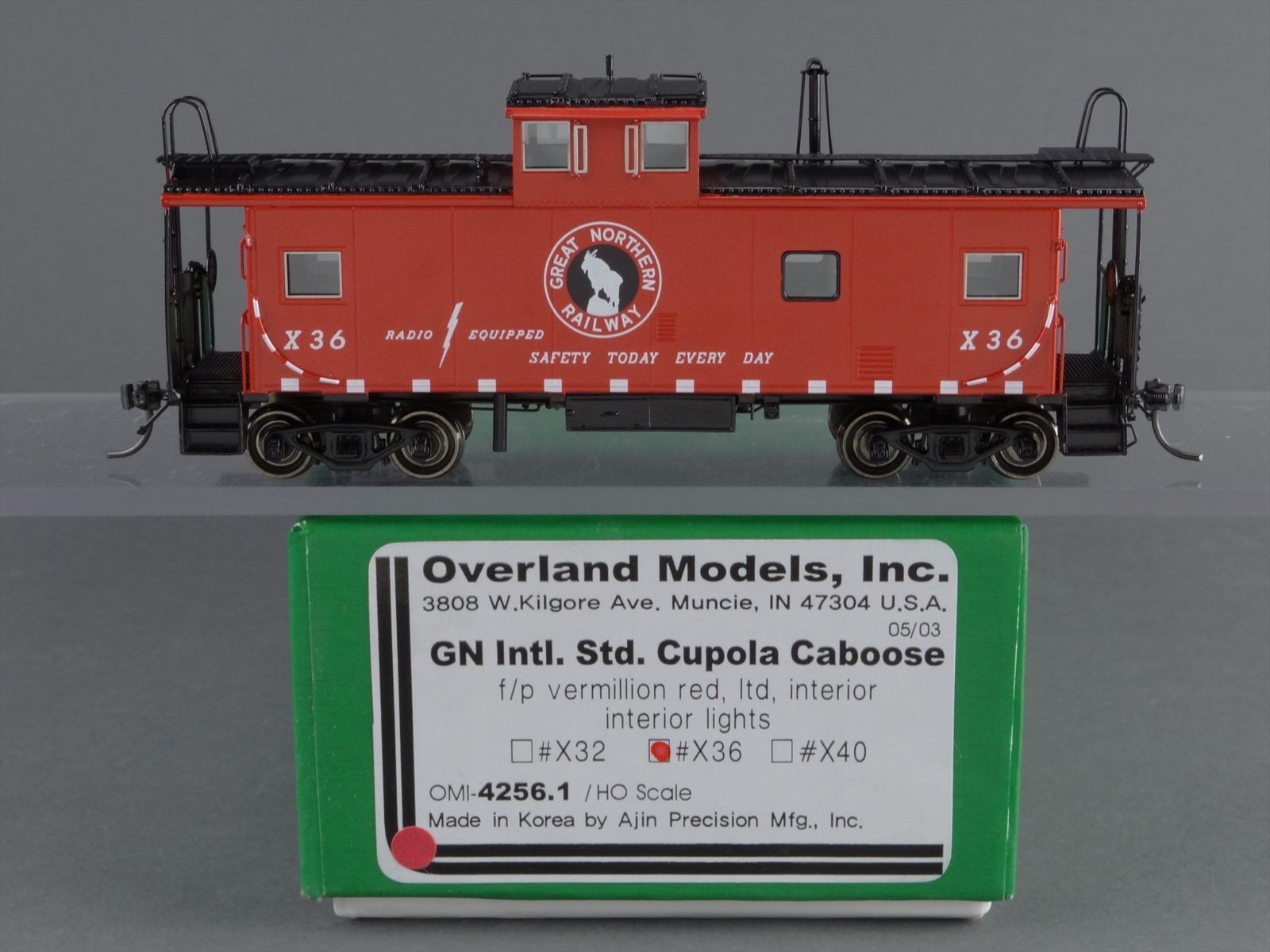 Product 055311 image