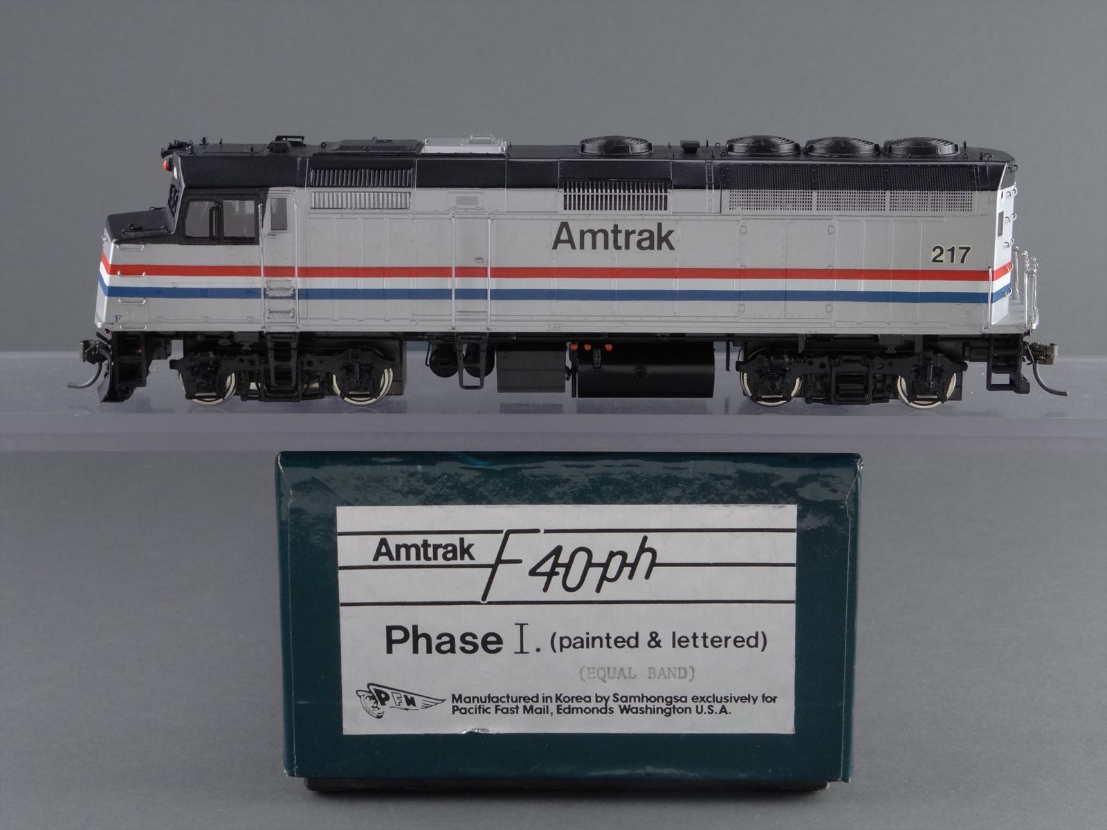 Product 055539 image