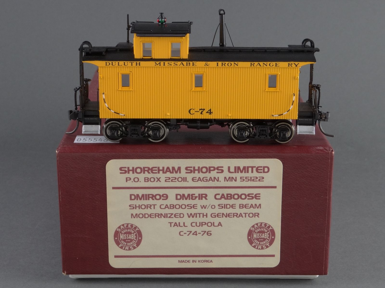 Product 055546 image
