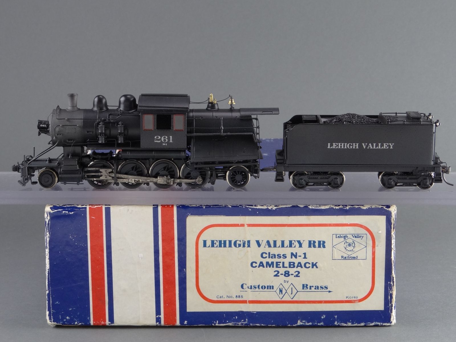 Product 055549 image