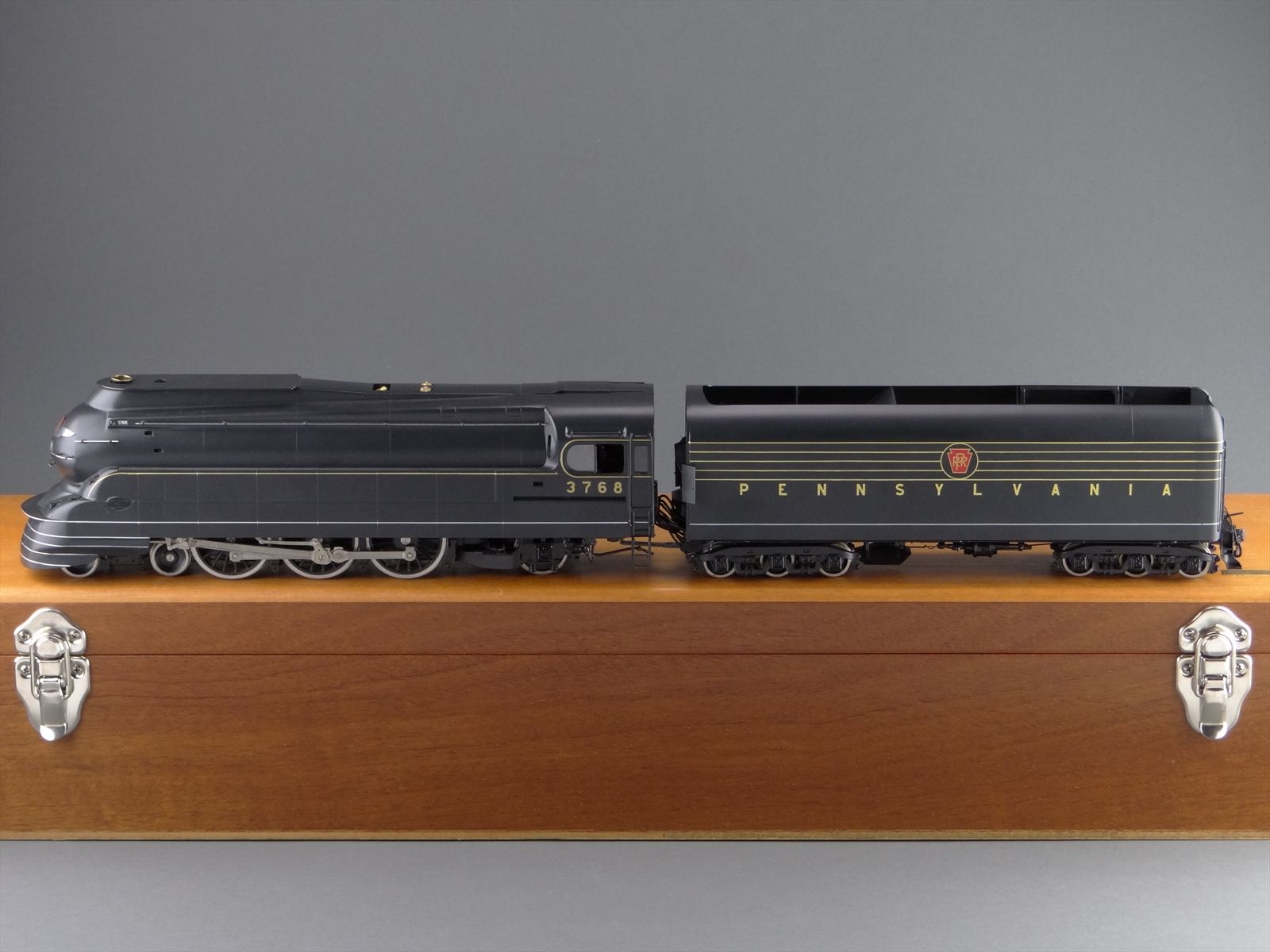 Product 054136 image