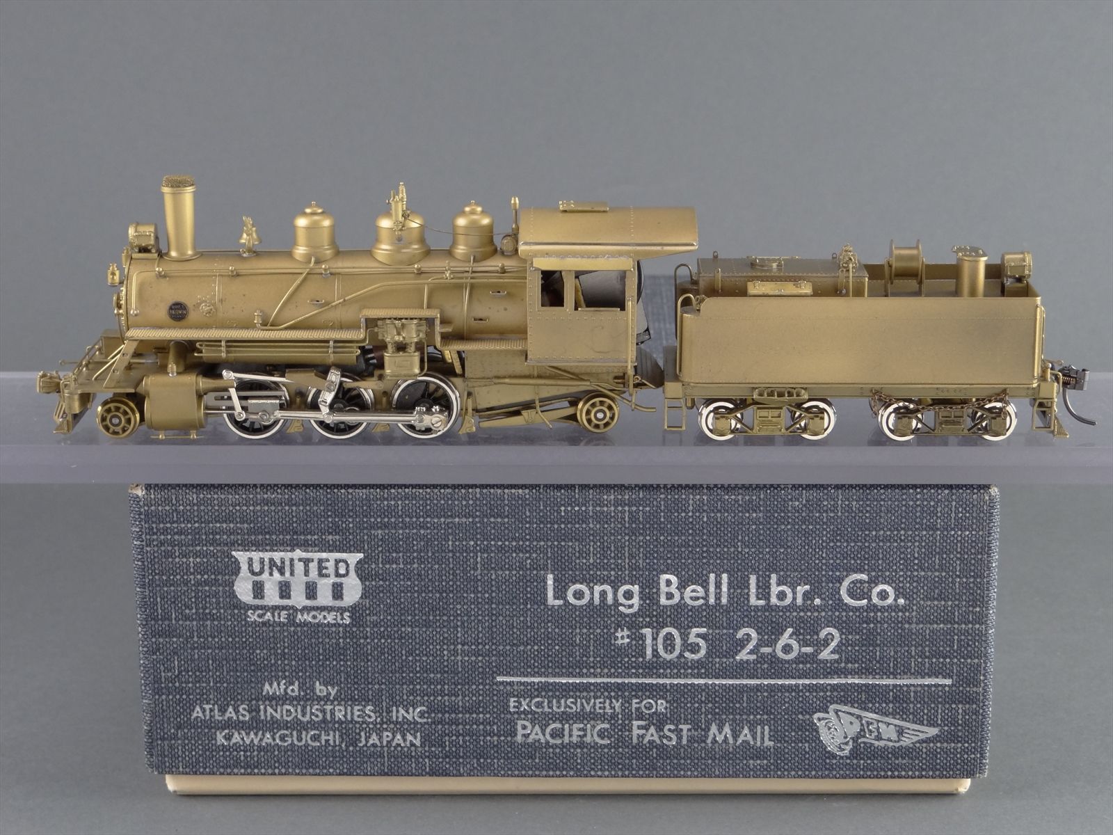 Product 055570 image