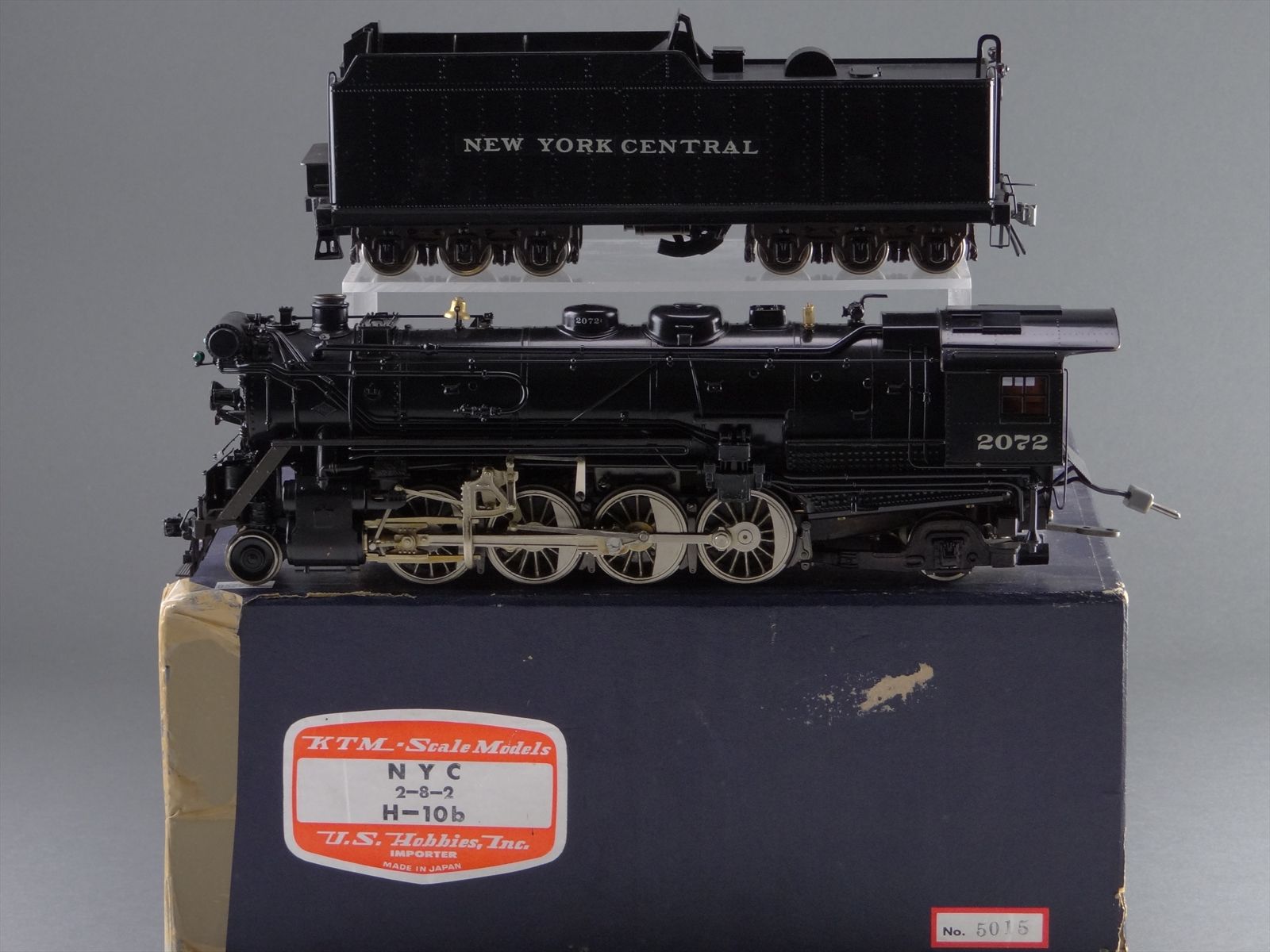 Product 052937 image