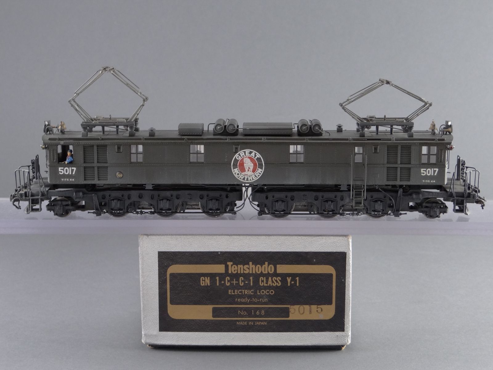 Product 054666 image