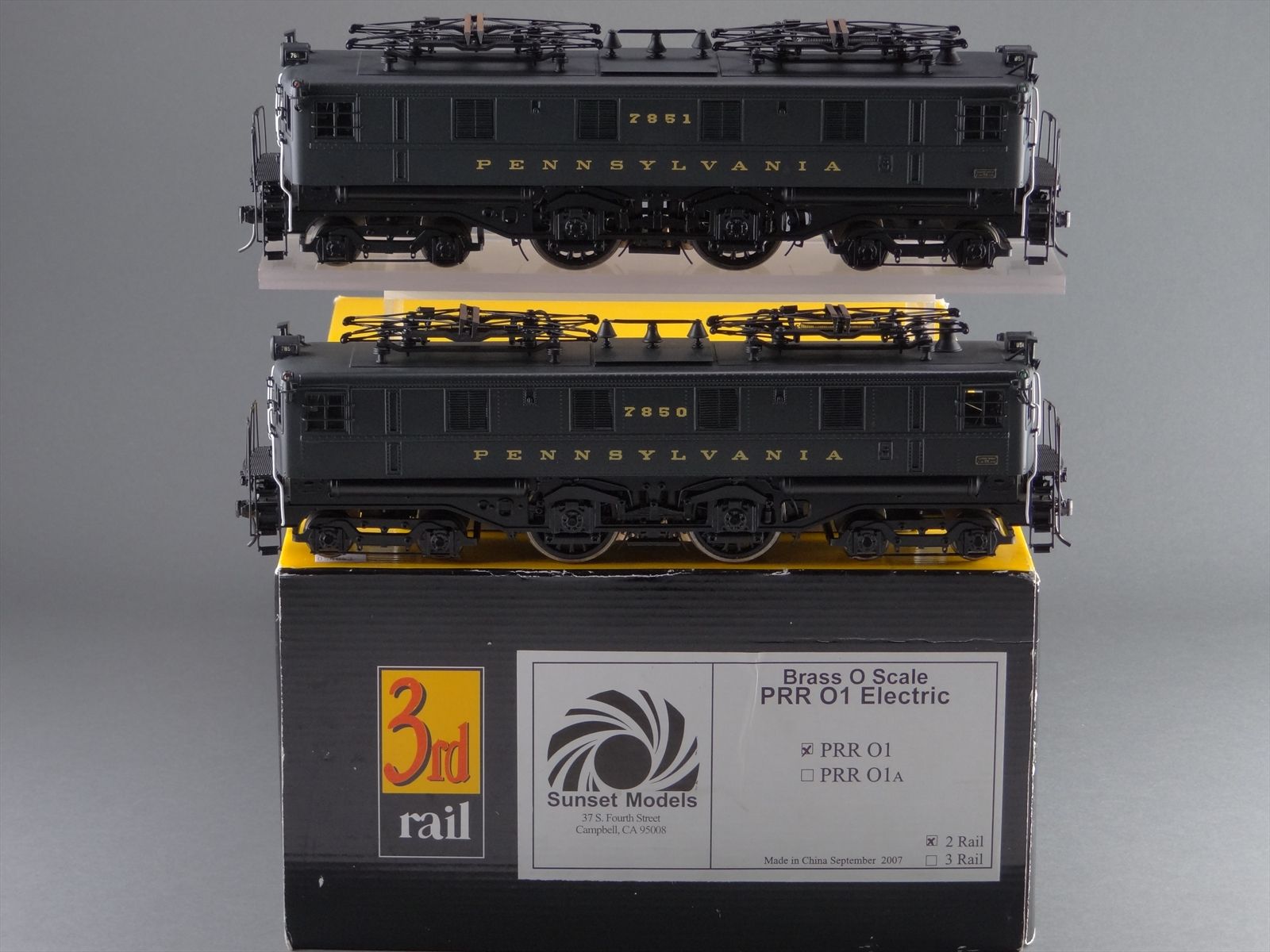 Product 054043 image