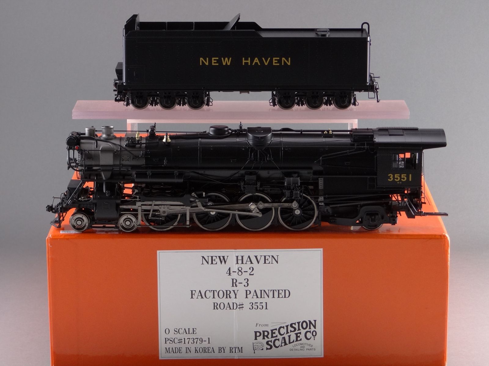 Product 054020 image