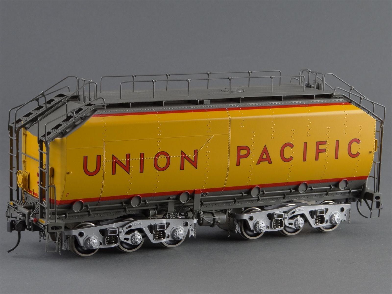 Product 055621 image