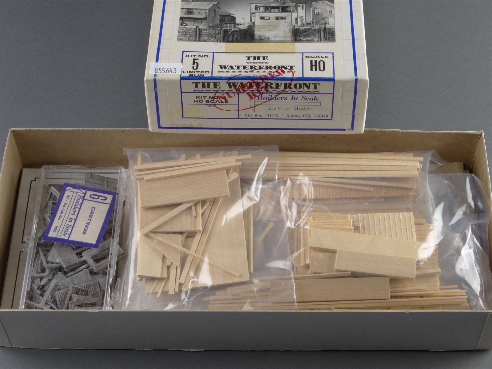 Product 055643 image
