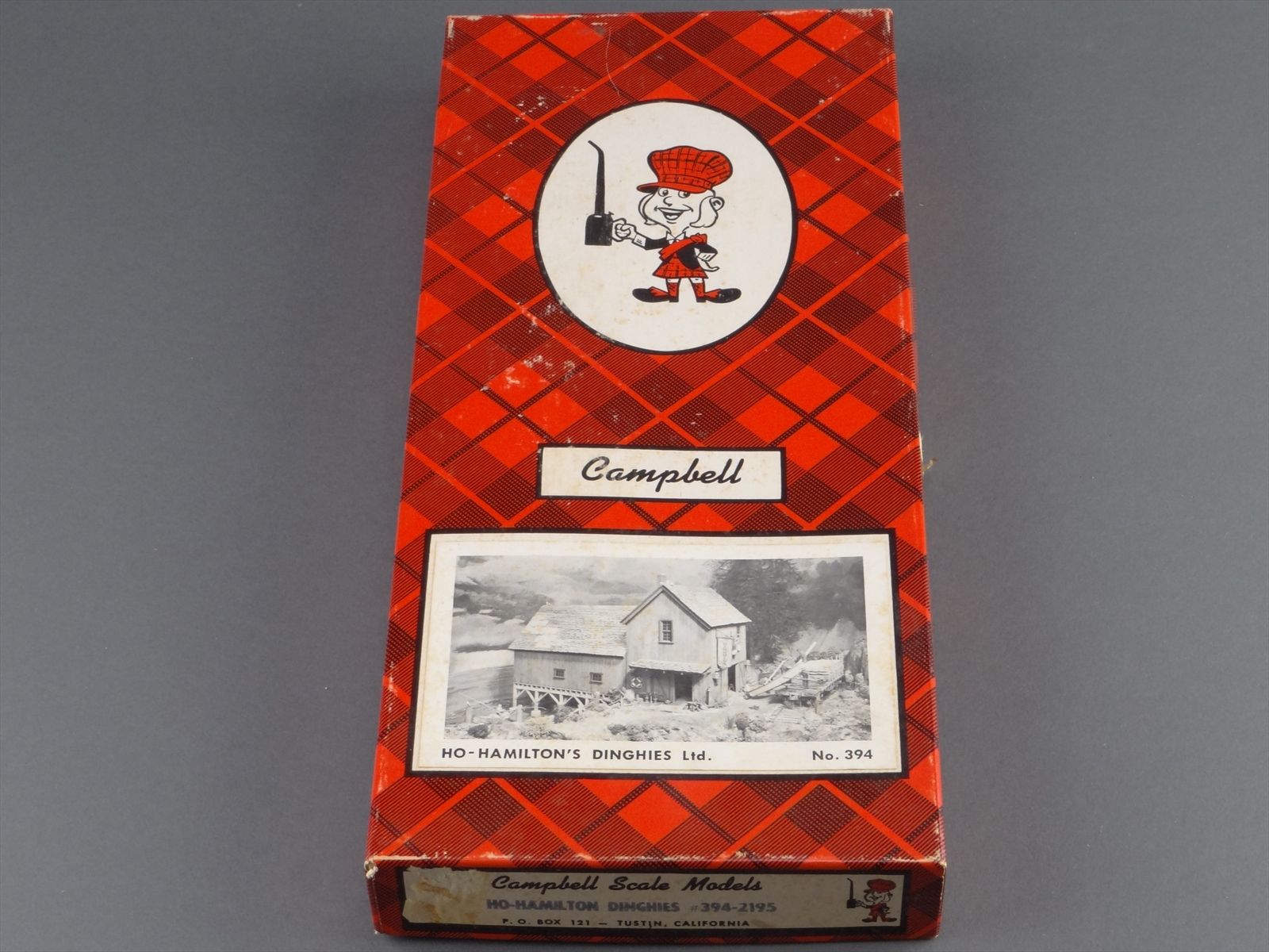 Product 055645 image