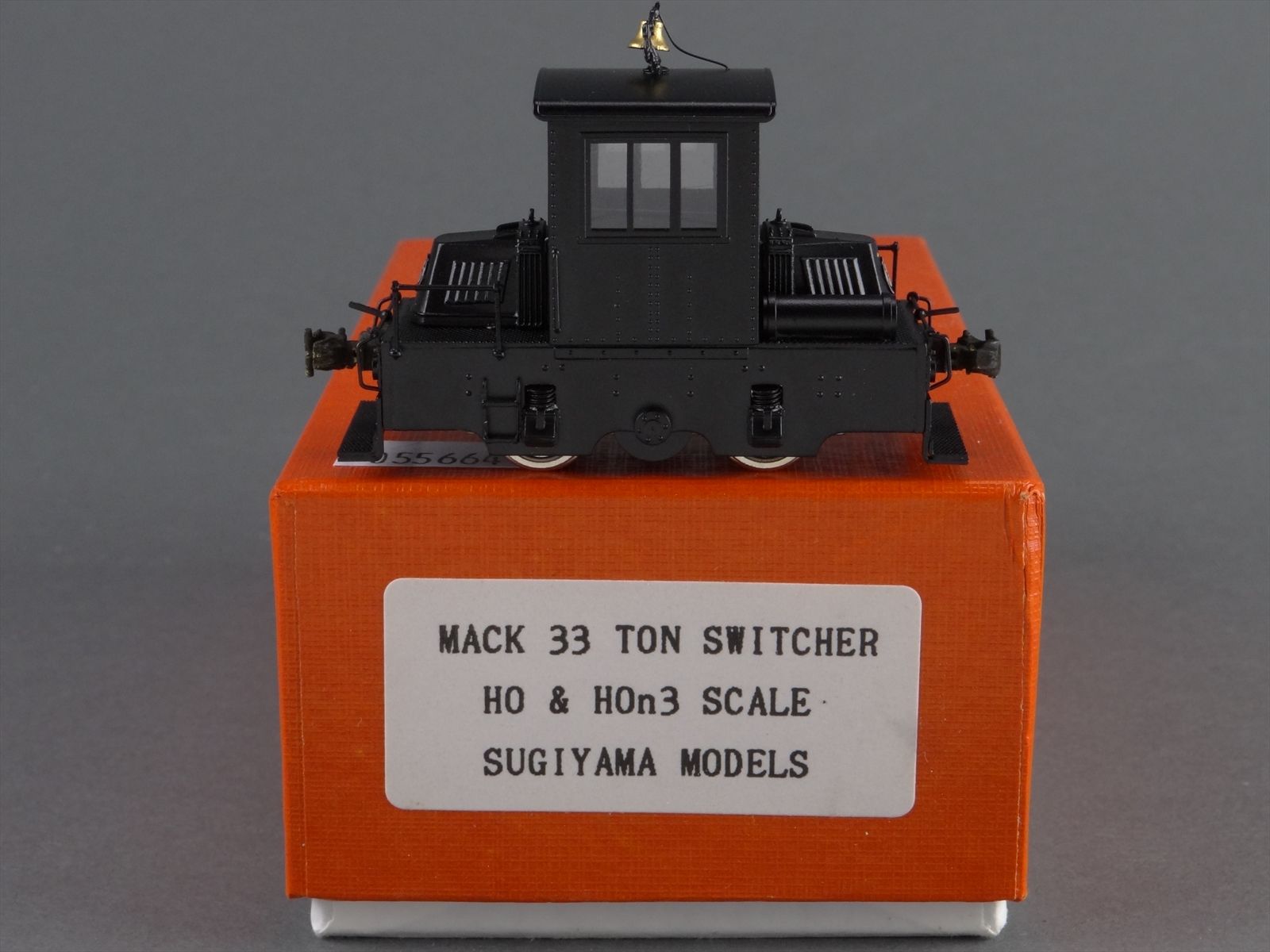 Product 055664 image