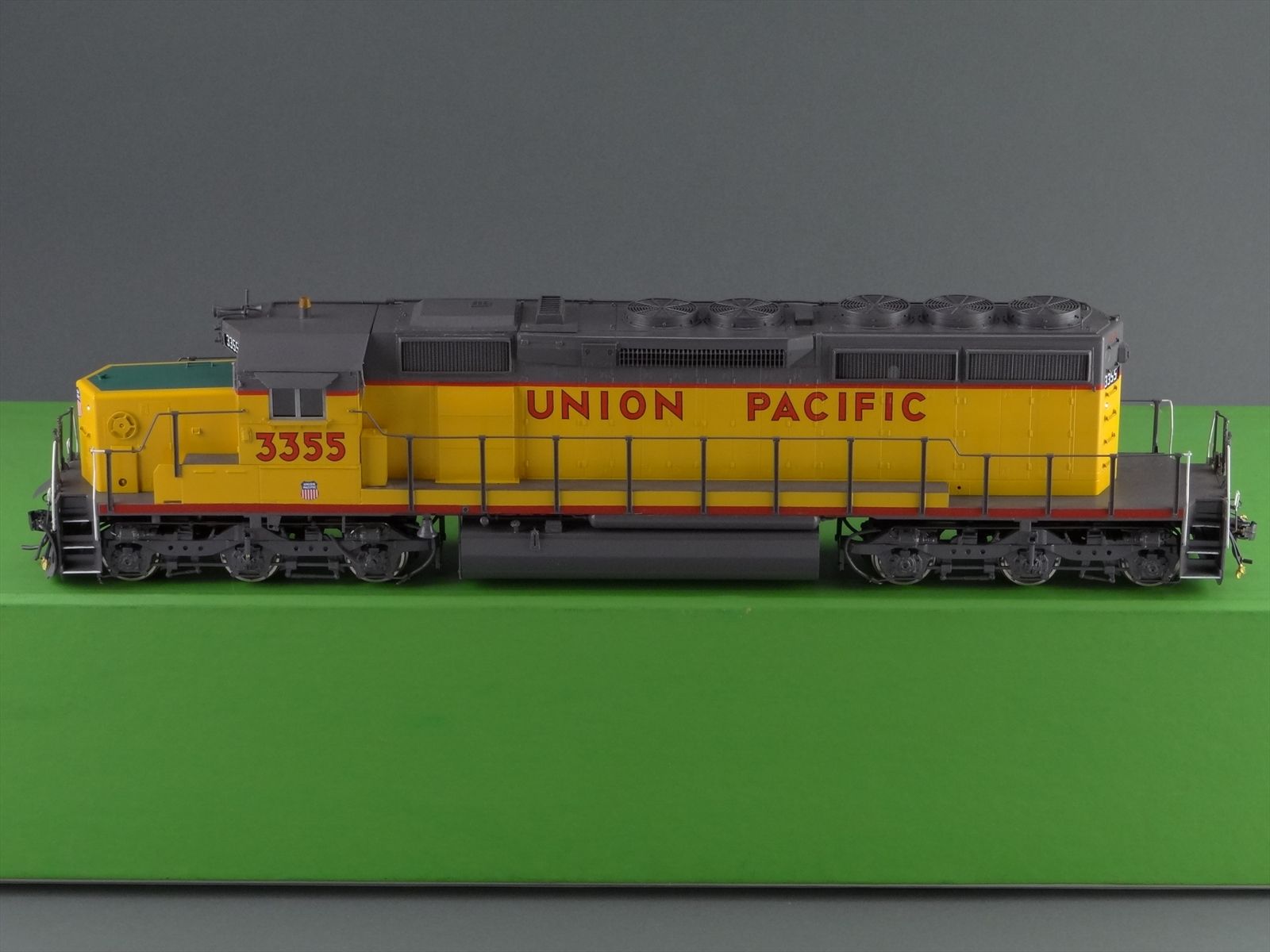 Product 051193 image