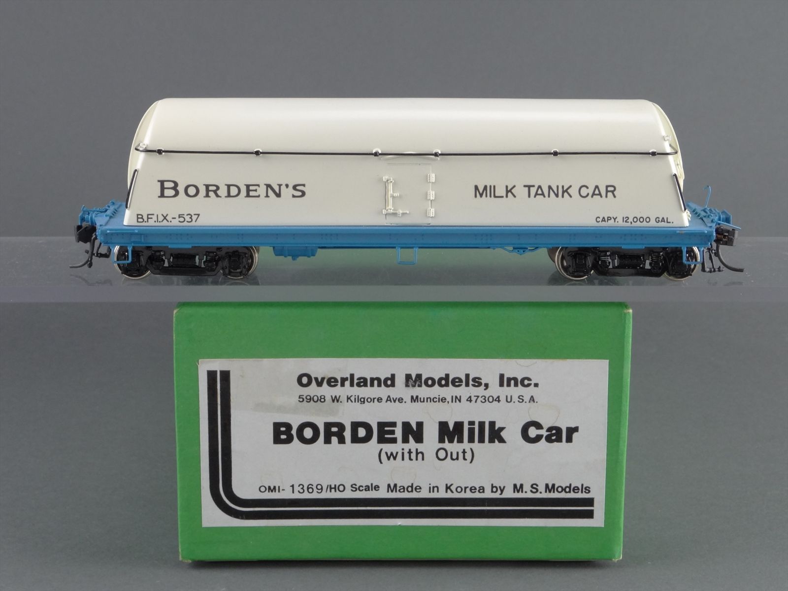 Product 055740 image