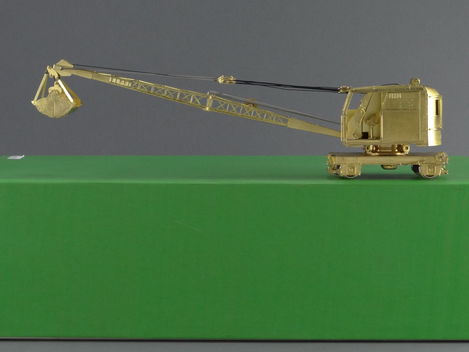 Product 055753 image