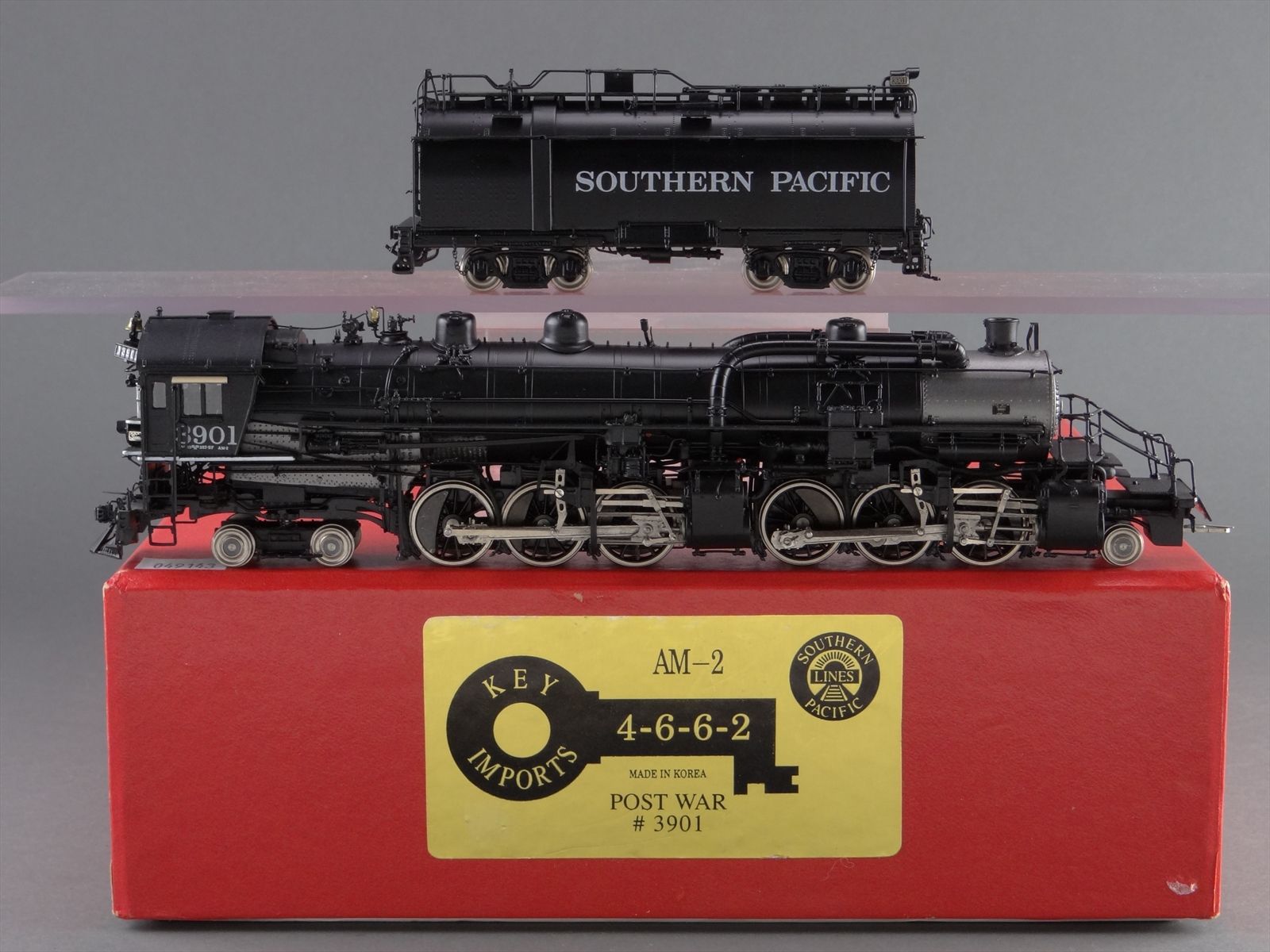 Product 049143 image