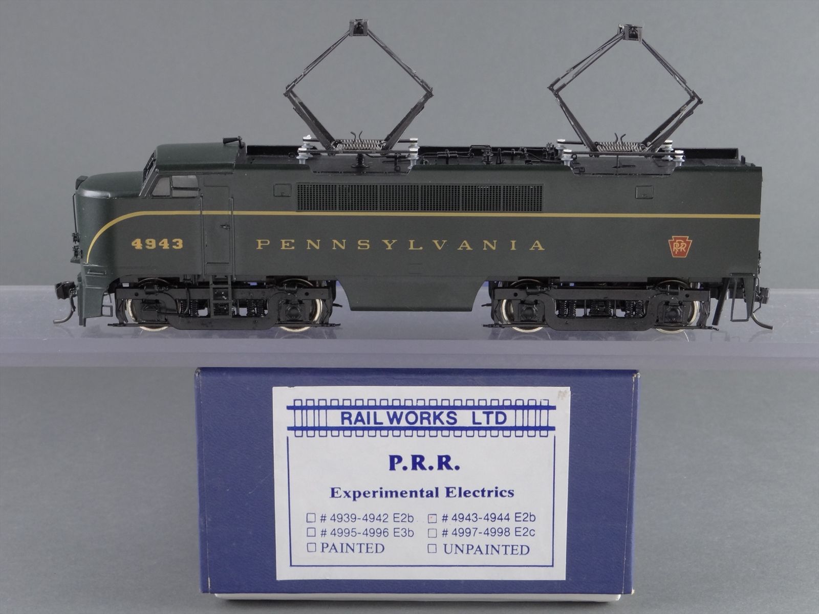 Product 049811 image