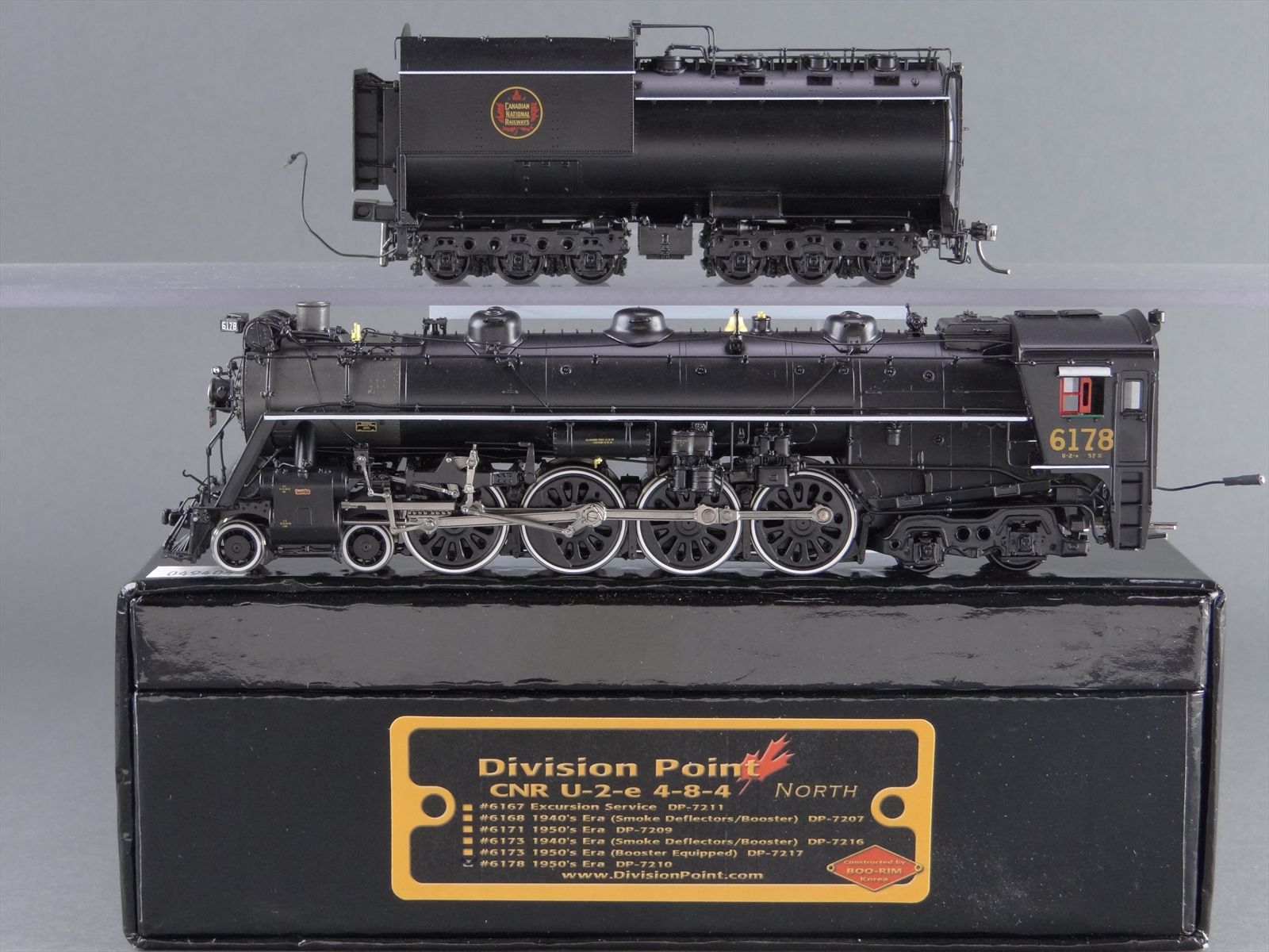 Product 049404 image