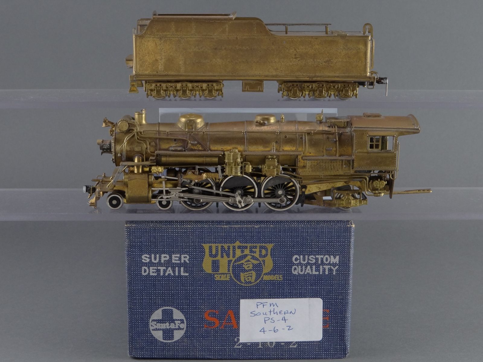 Product 055794 image