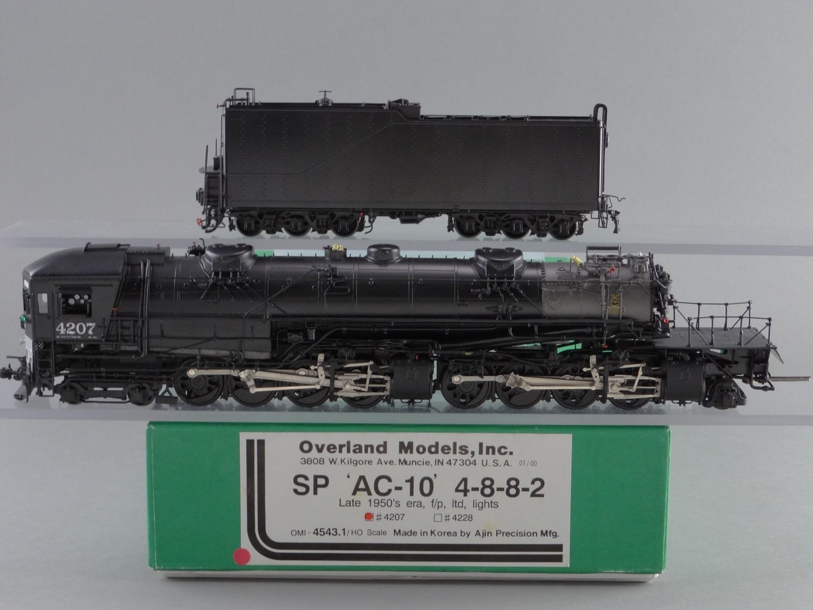 Product 052288 image