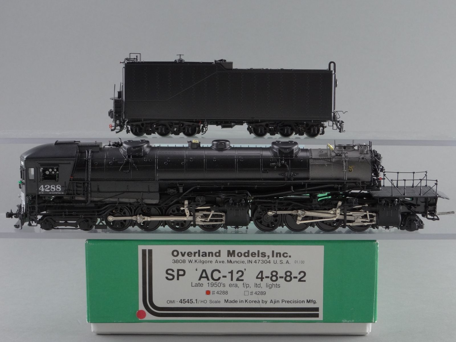 Product 052289 image