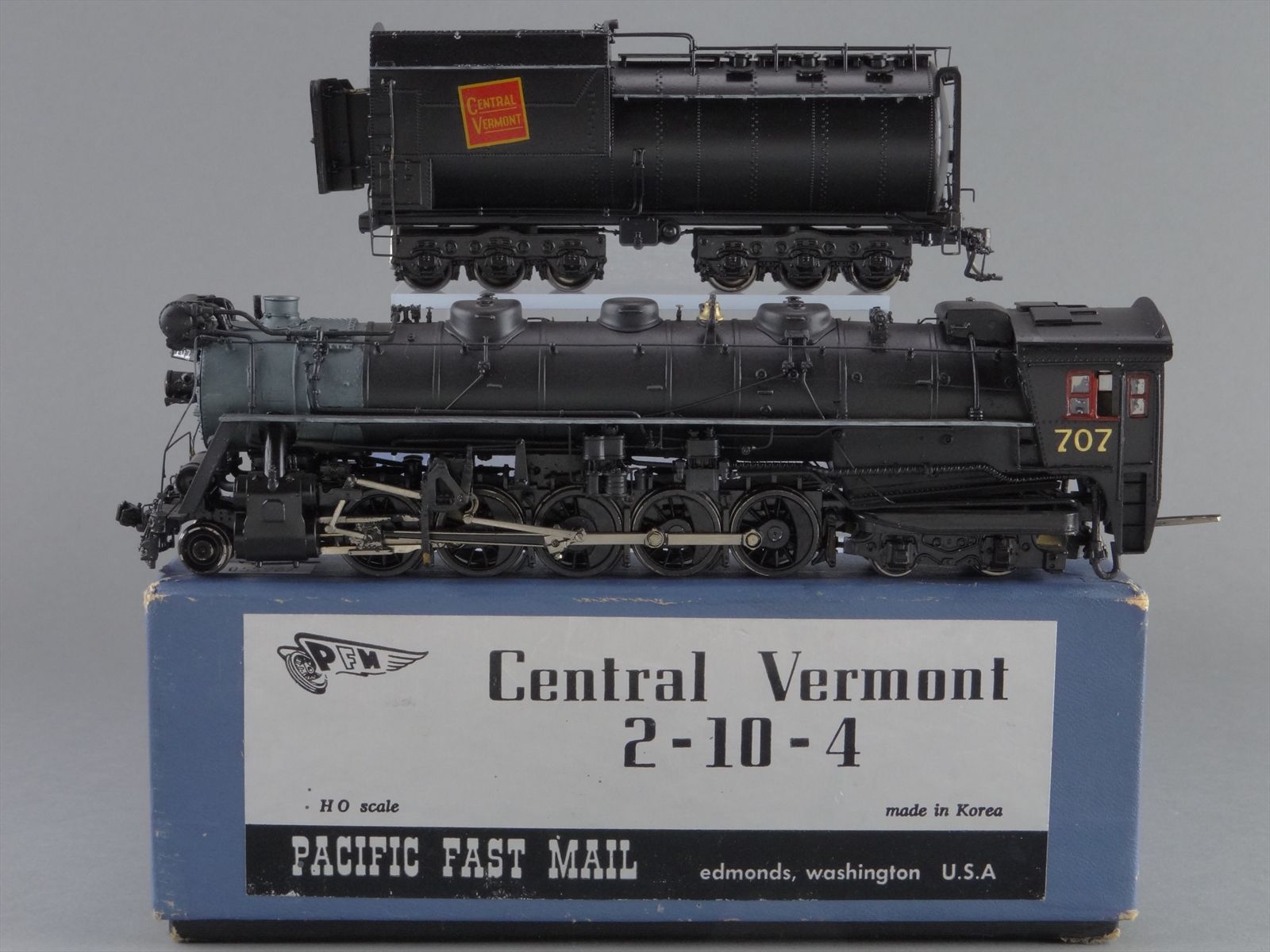 Product 055967 image