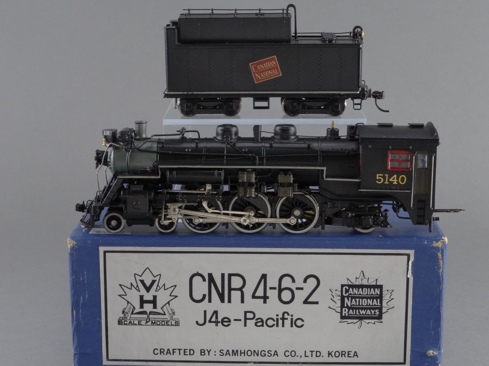 Product 055962 image