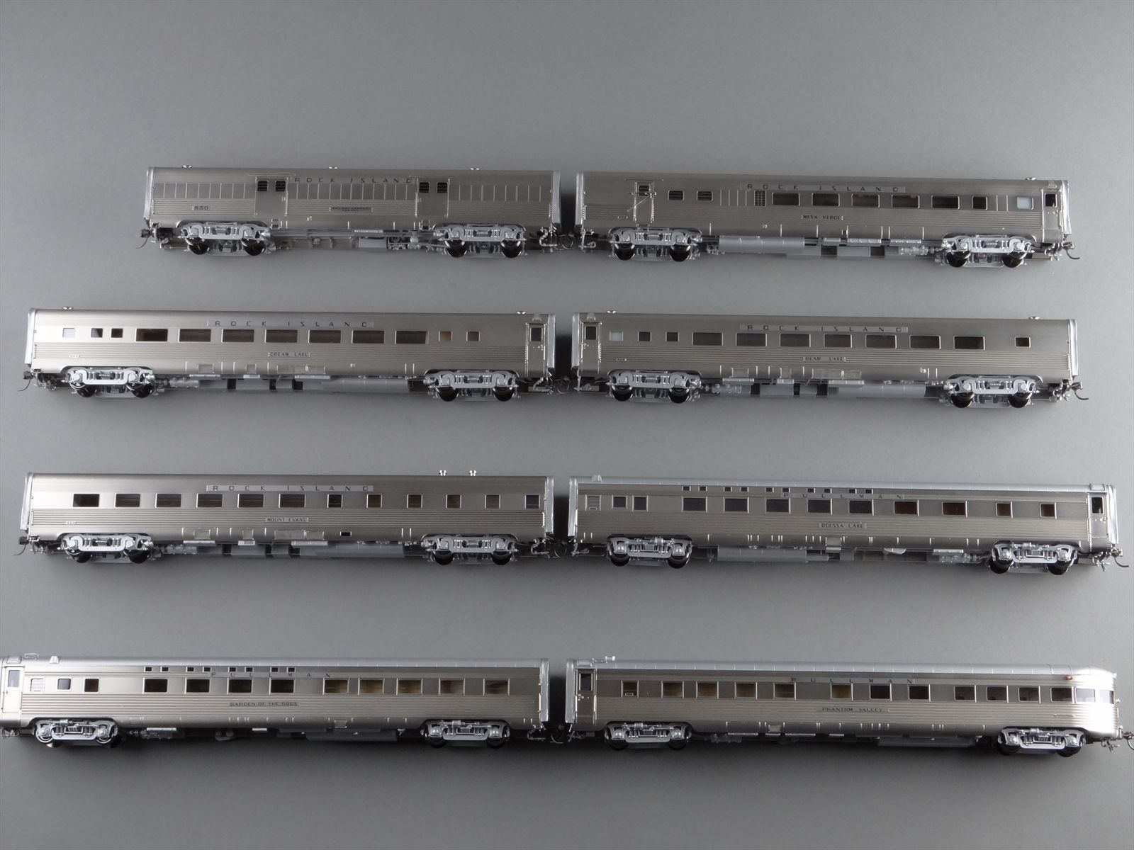 Product 055972 image