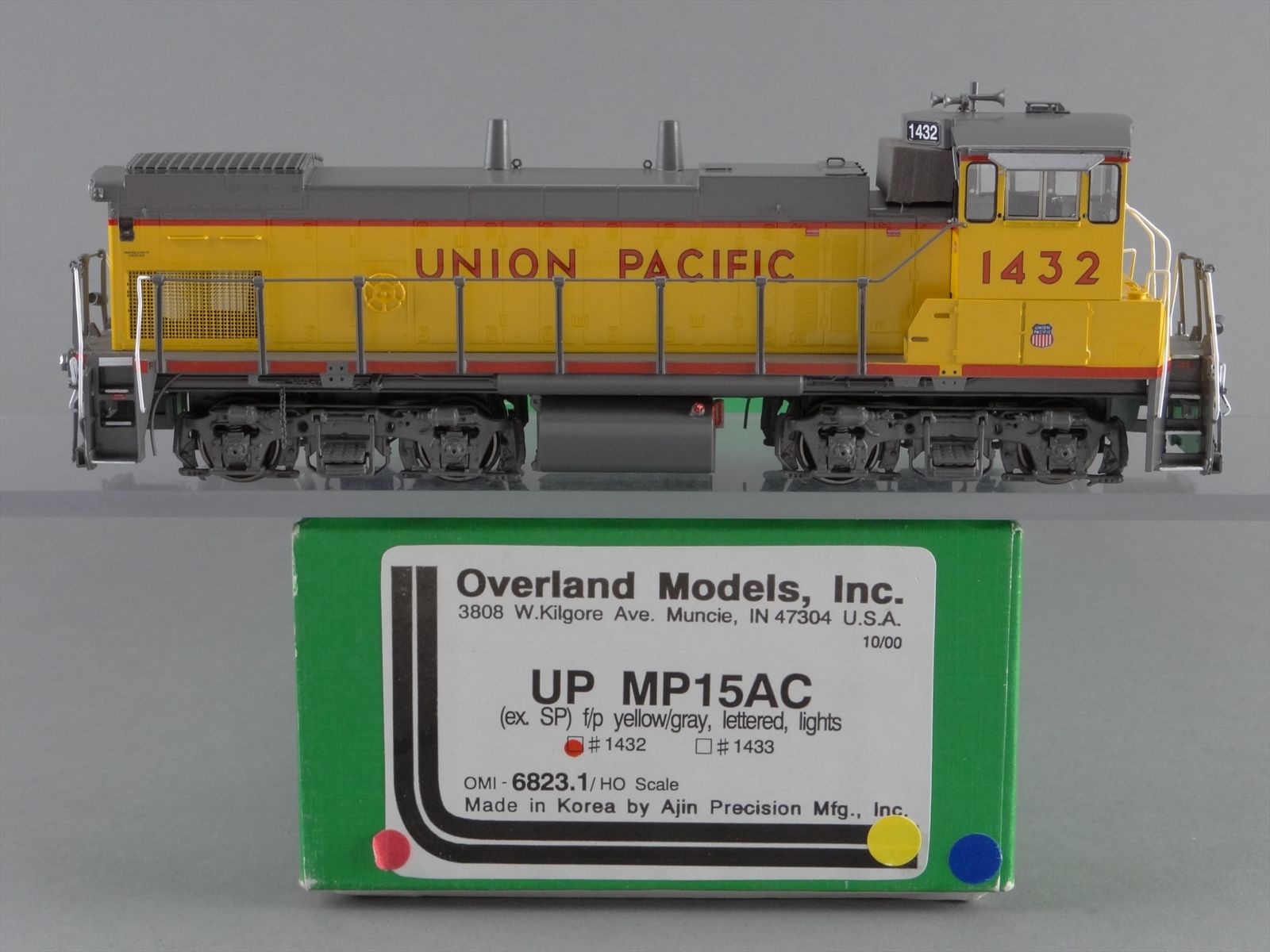 Product 055977 image