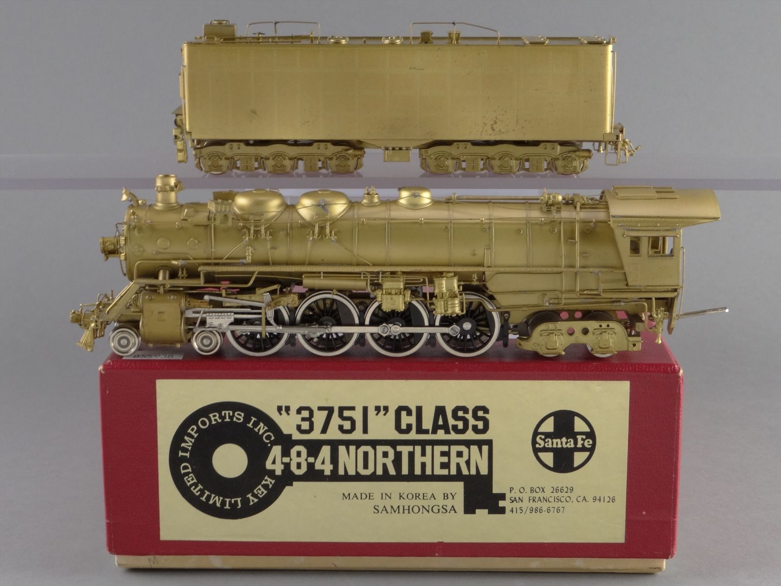 Product 055938 image