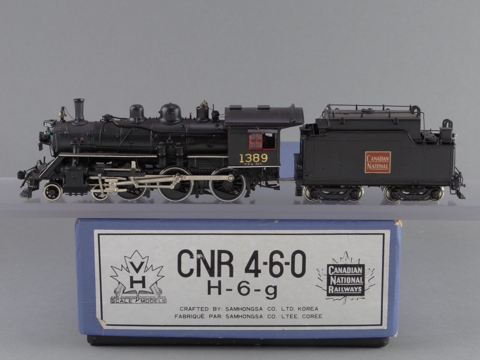 Product 055957 image